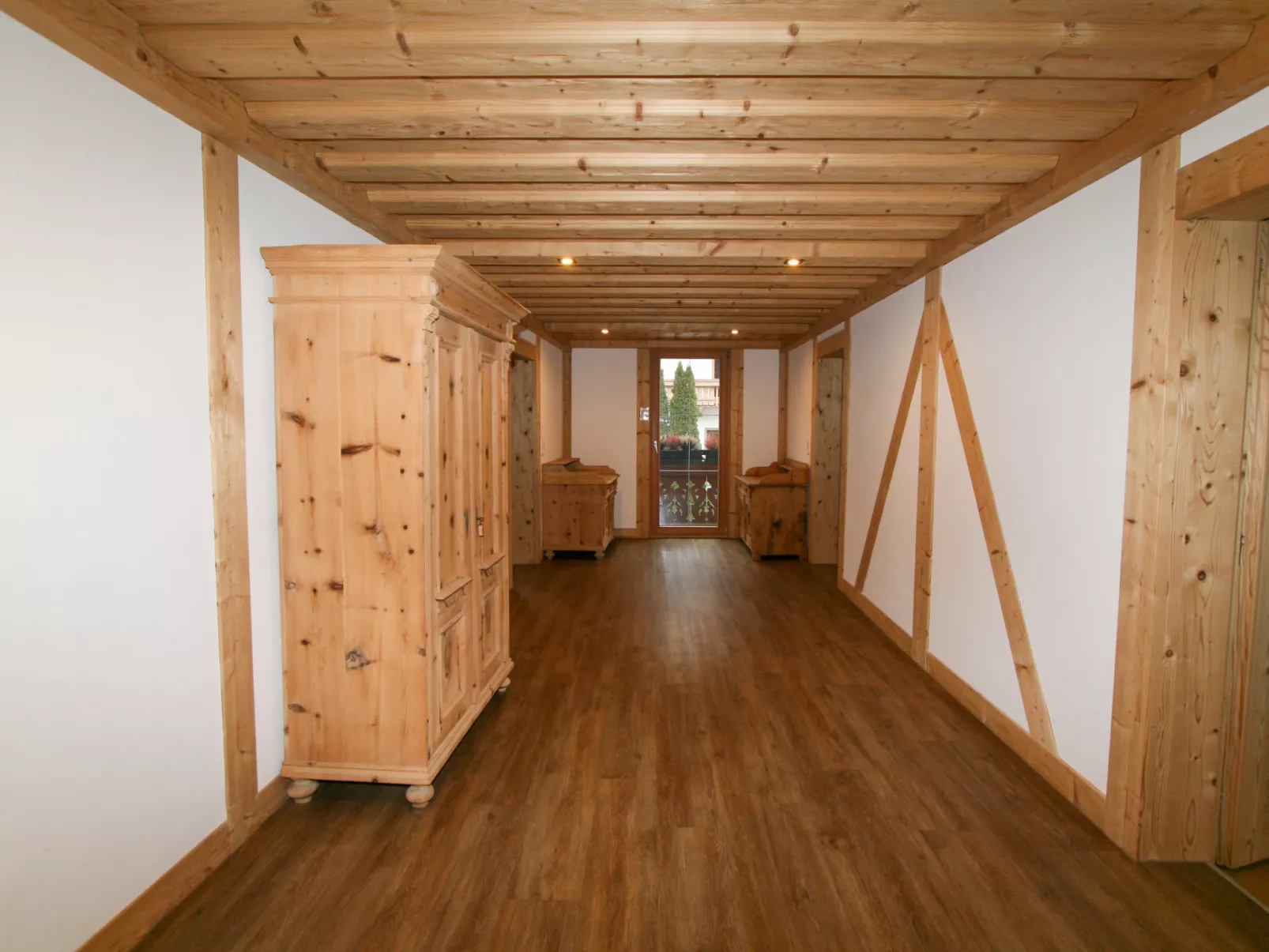Schiestl-Binnen