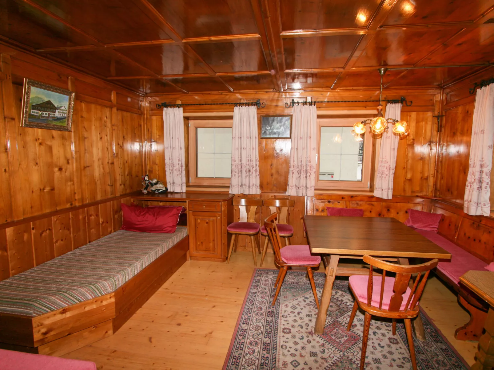 Schiestl-Binnen