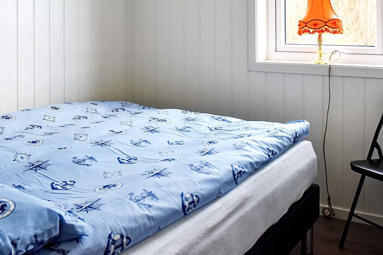 8 persoons vakantie huis in VATNE-Binnen