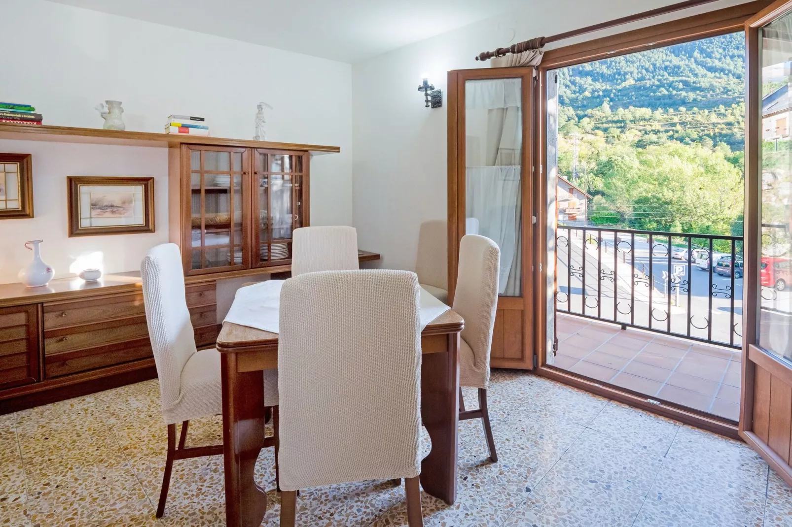 diningroom