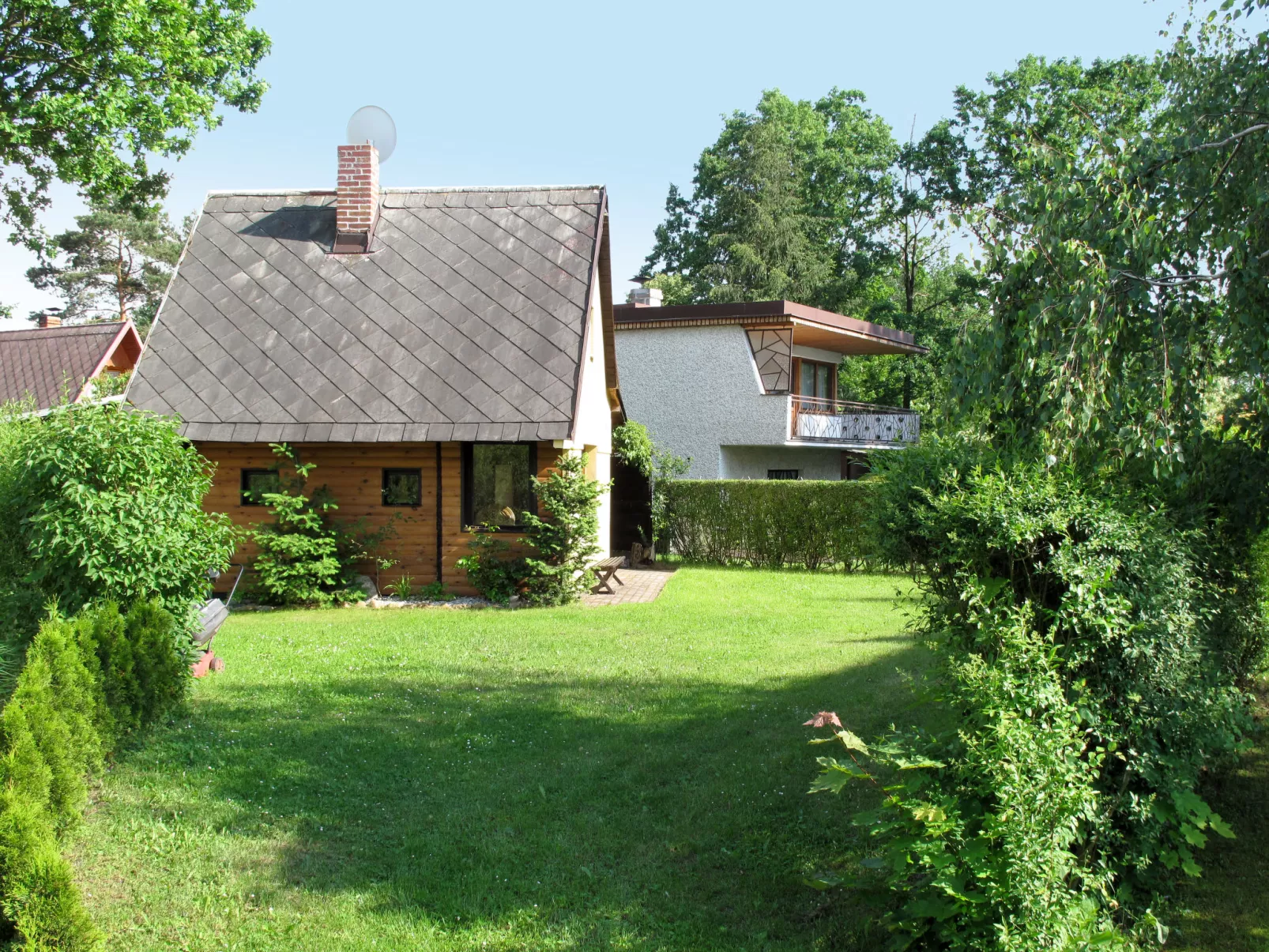 Jiri-Buiten