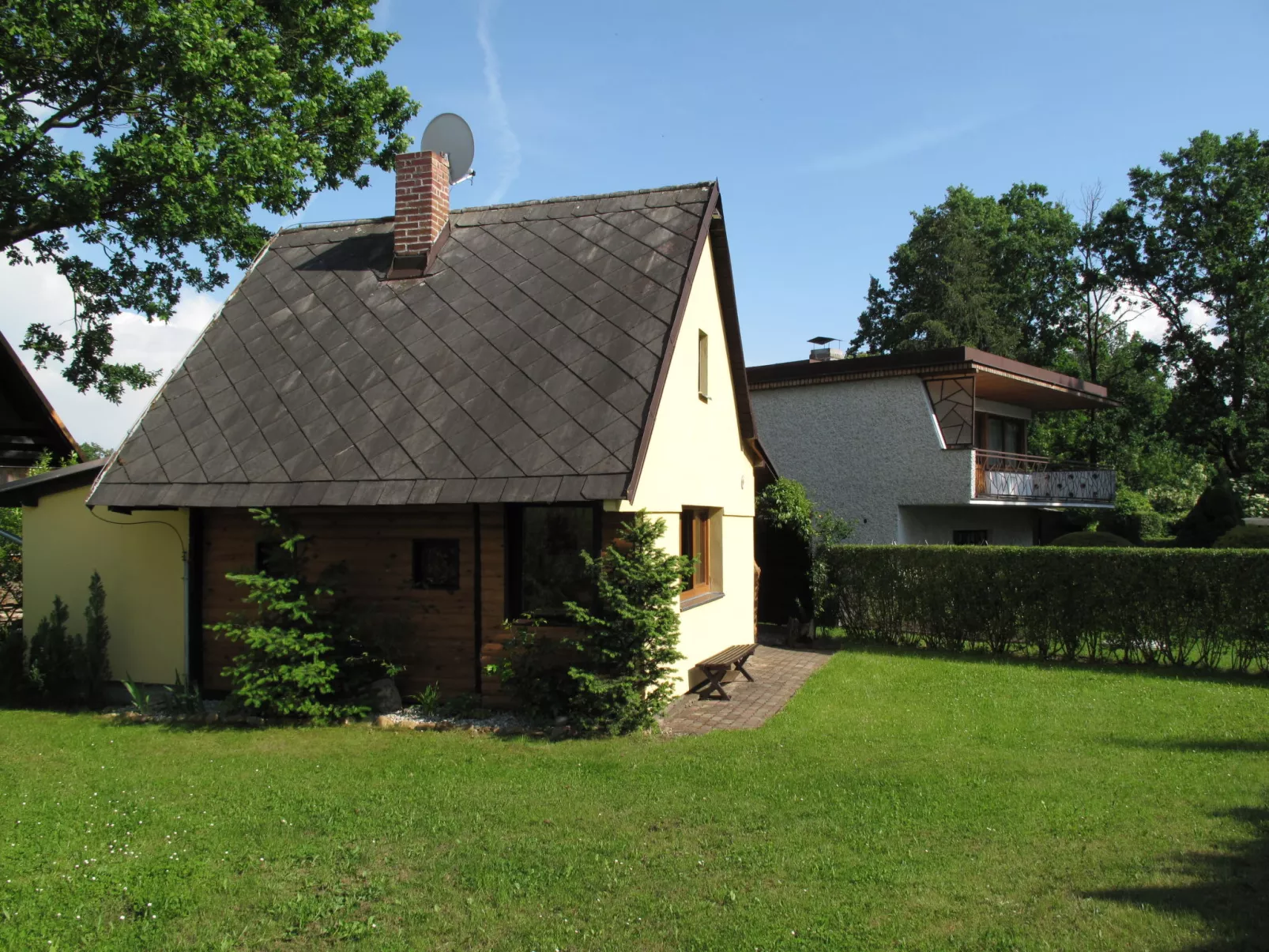 Jiri-Buiten