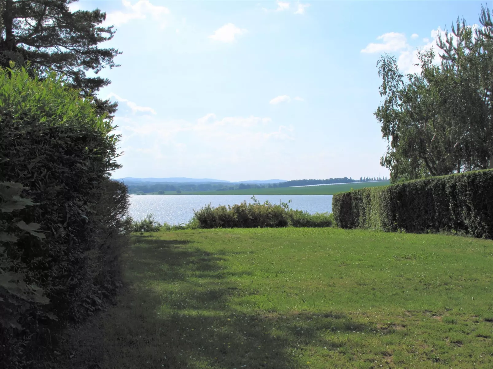 Jiri-Buiten