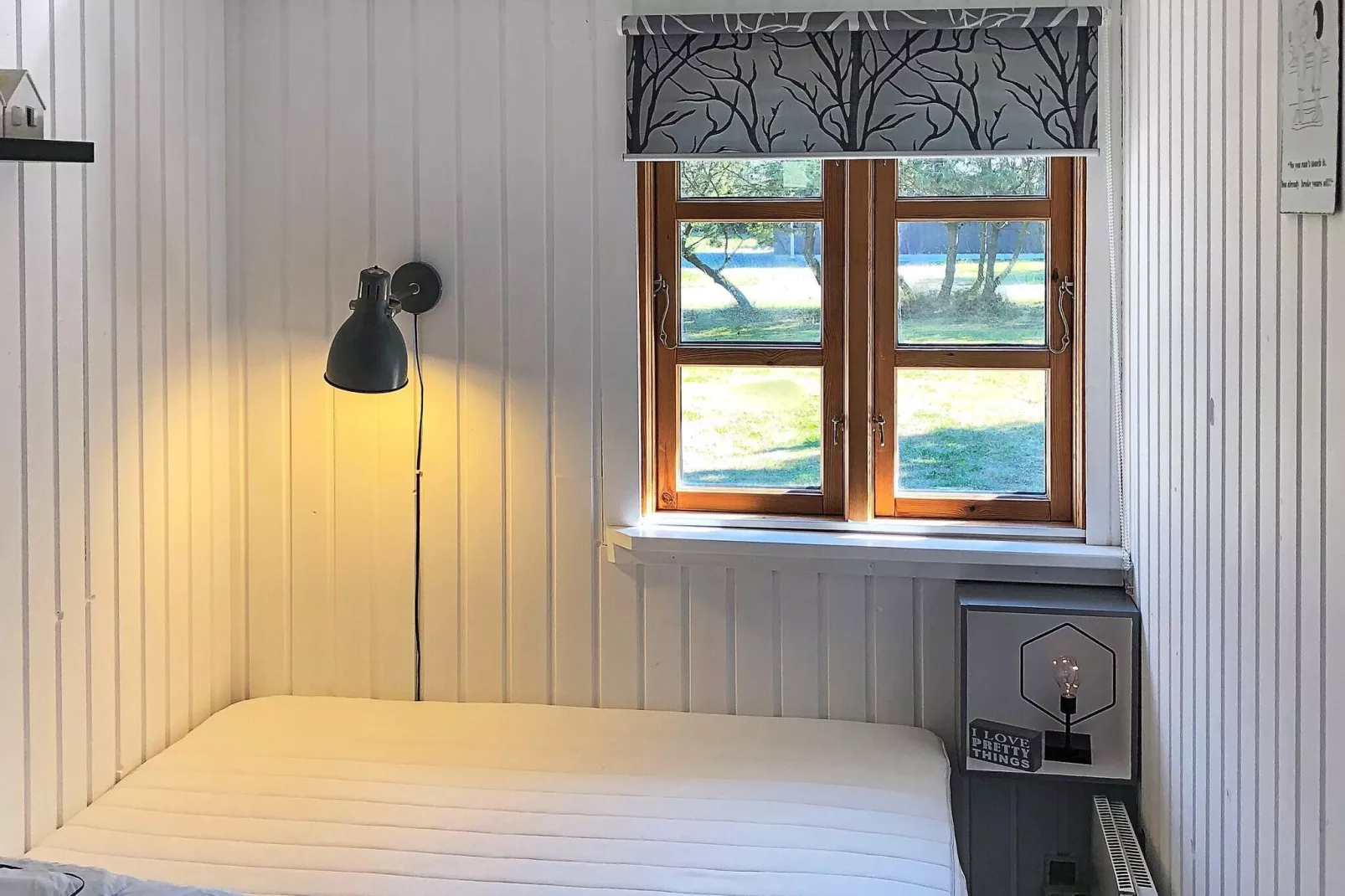 6 persoons vakantie huis in Rødby-By Traum-Binnen