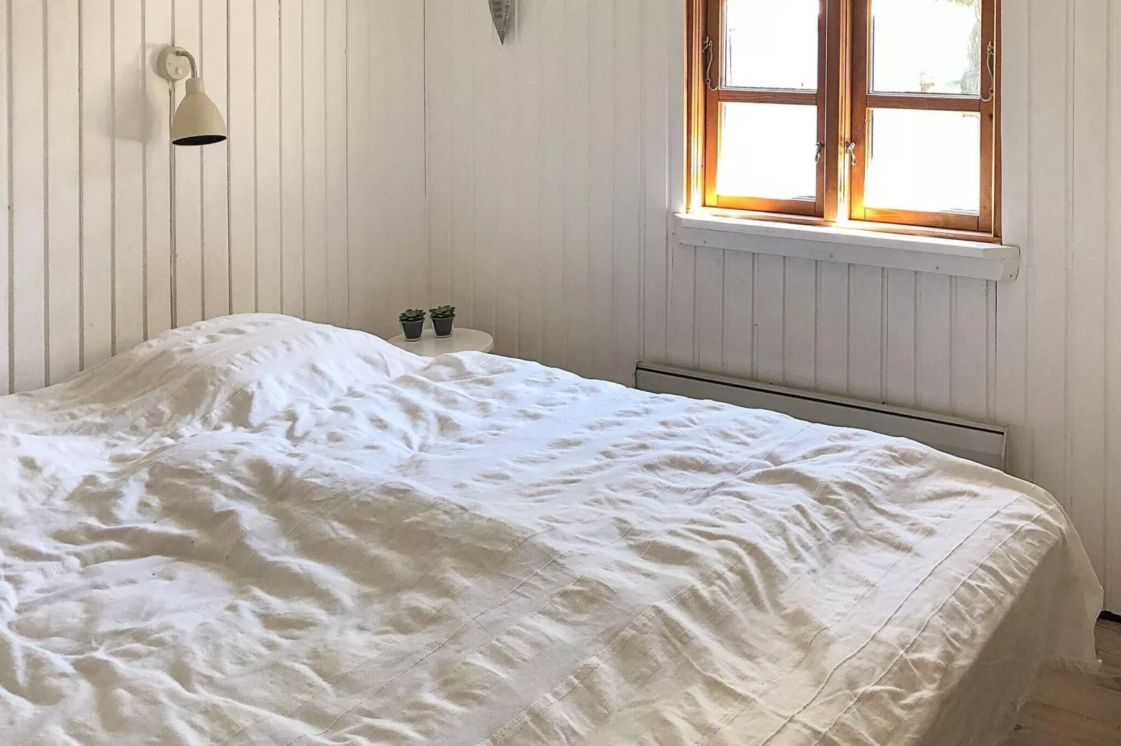 6 persoons vakantie huis in Rødby-By Traum-Binnen
