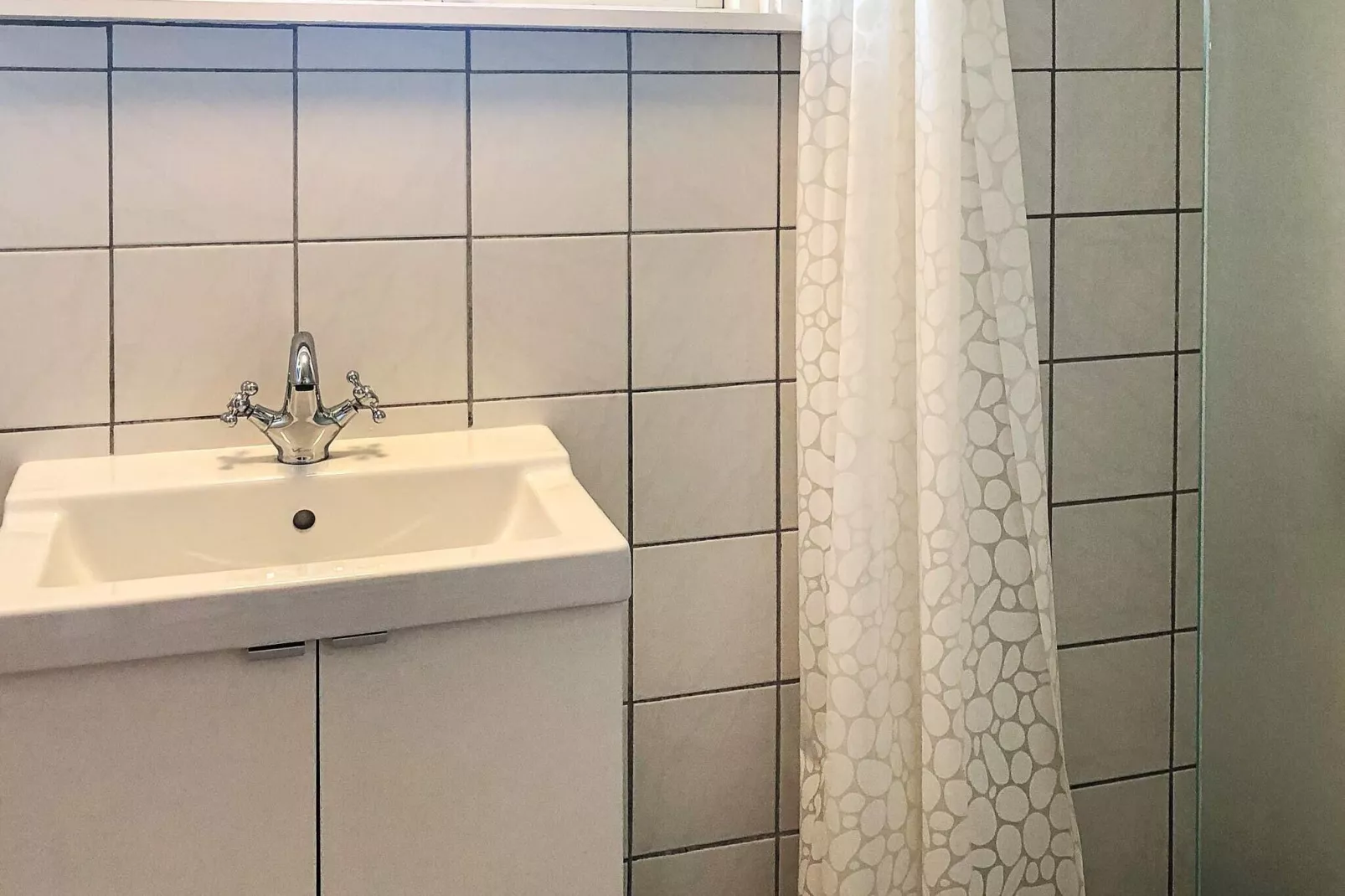 6 persoons vakantie huis in Rødby-By Traum-Binnen