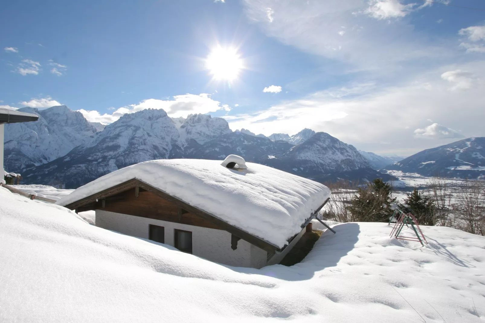 exteriorwinter