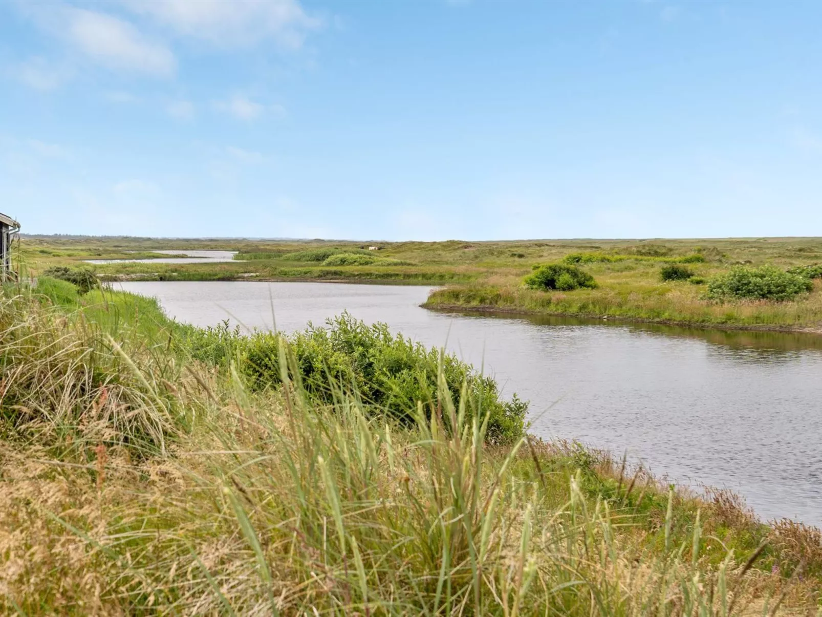 "Sofi" - 400m from the sea-Buiten