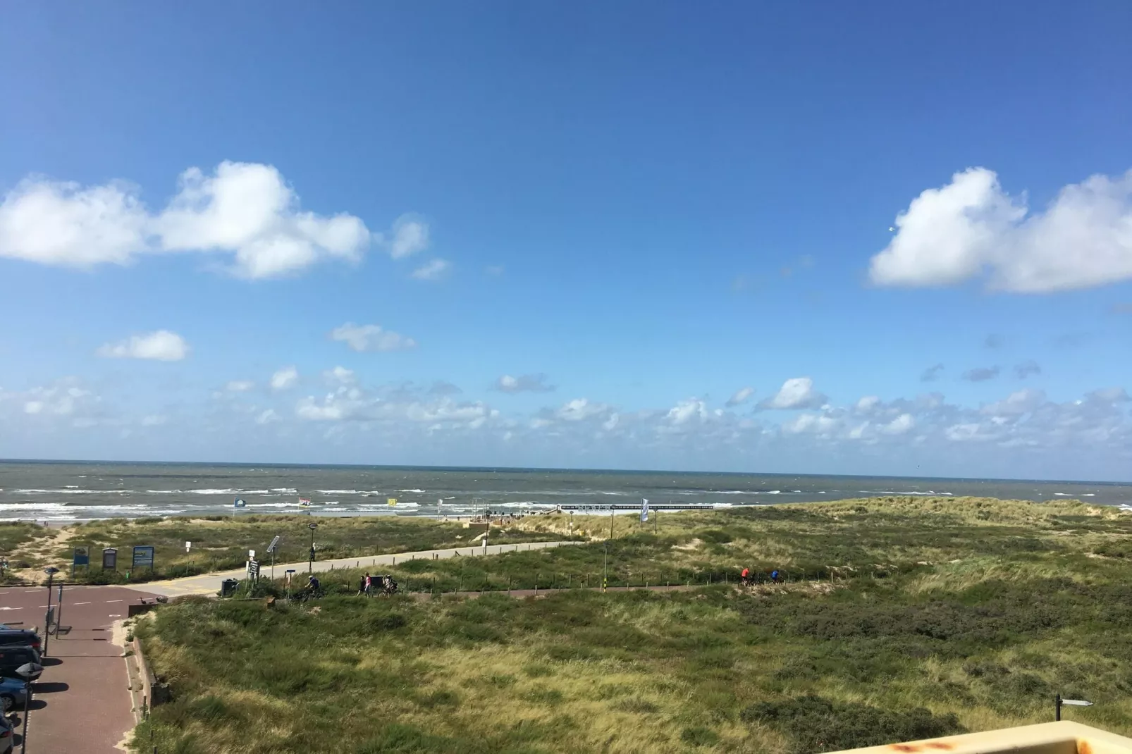 viewsummer