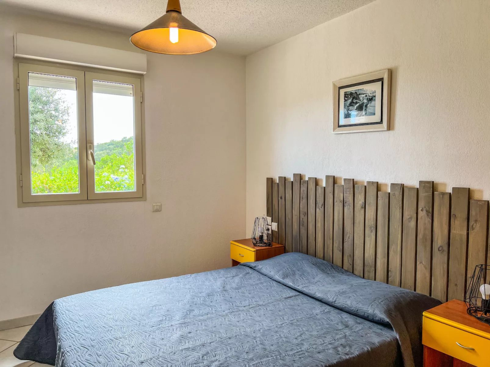  T2 vue mer-Binnen