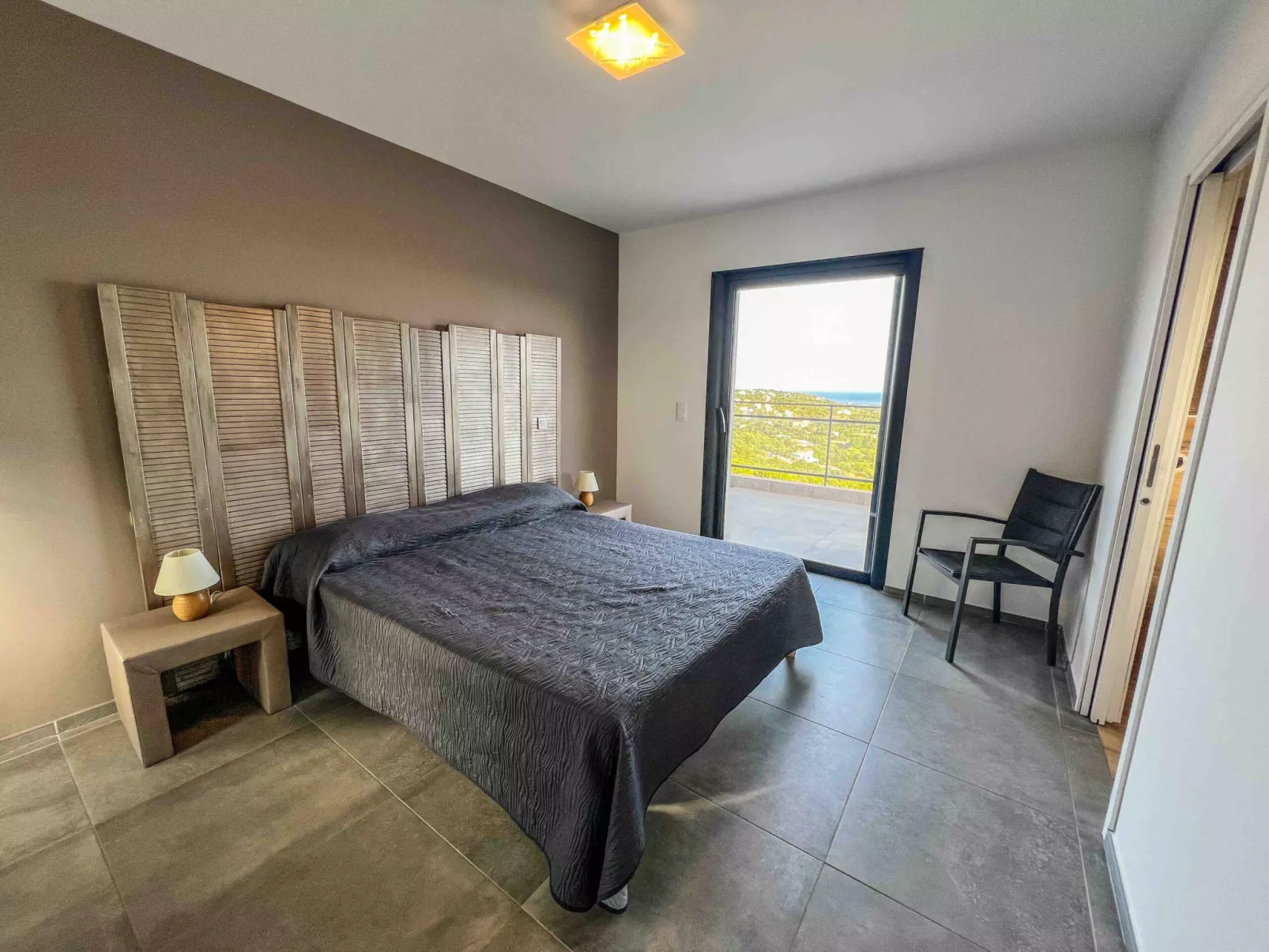Villa T5 Premium, 200m²-Binnen