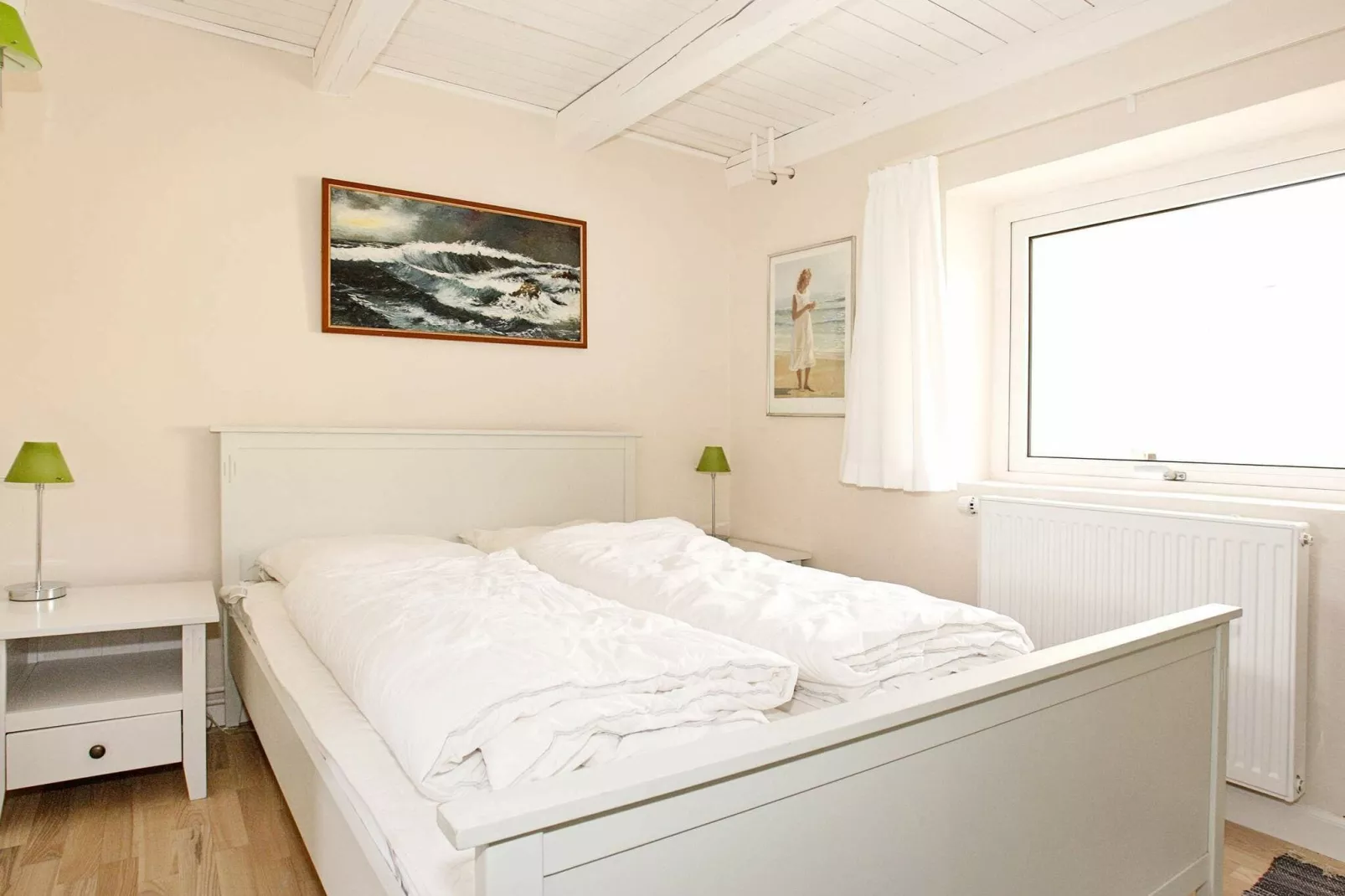 11 persoons vakantie huis in Thisted-By Traum-Binnen