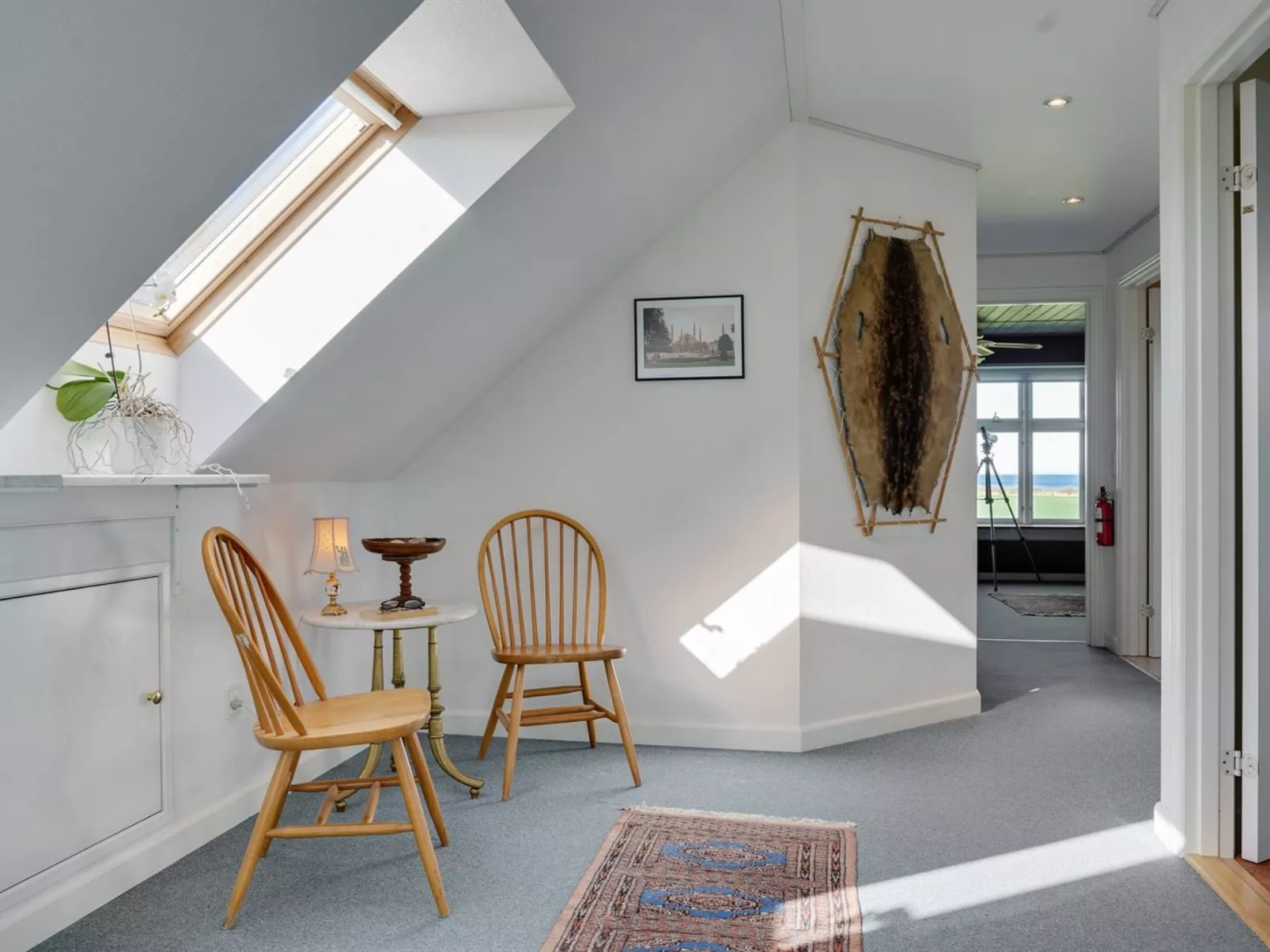 "Delina" - 200m from the sea-Binnen