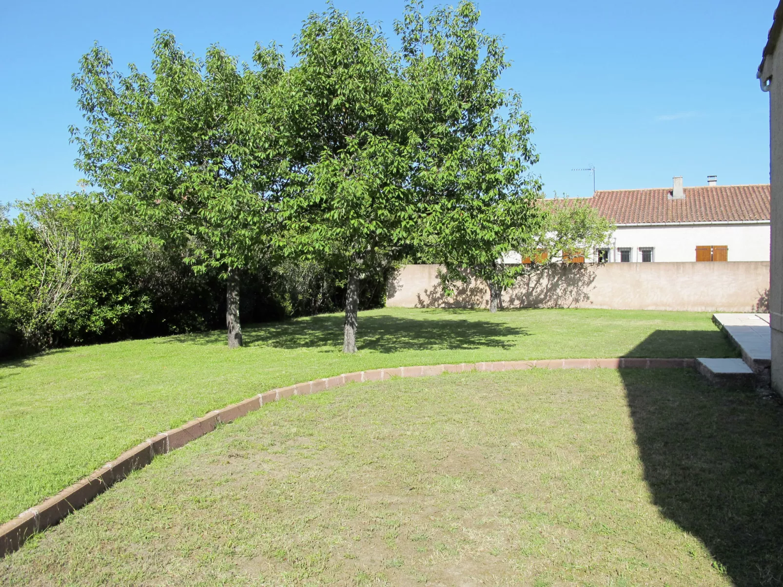 Casella-Buiten