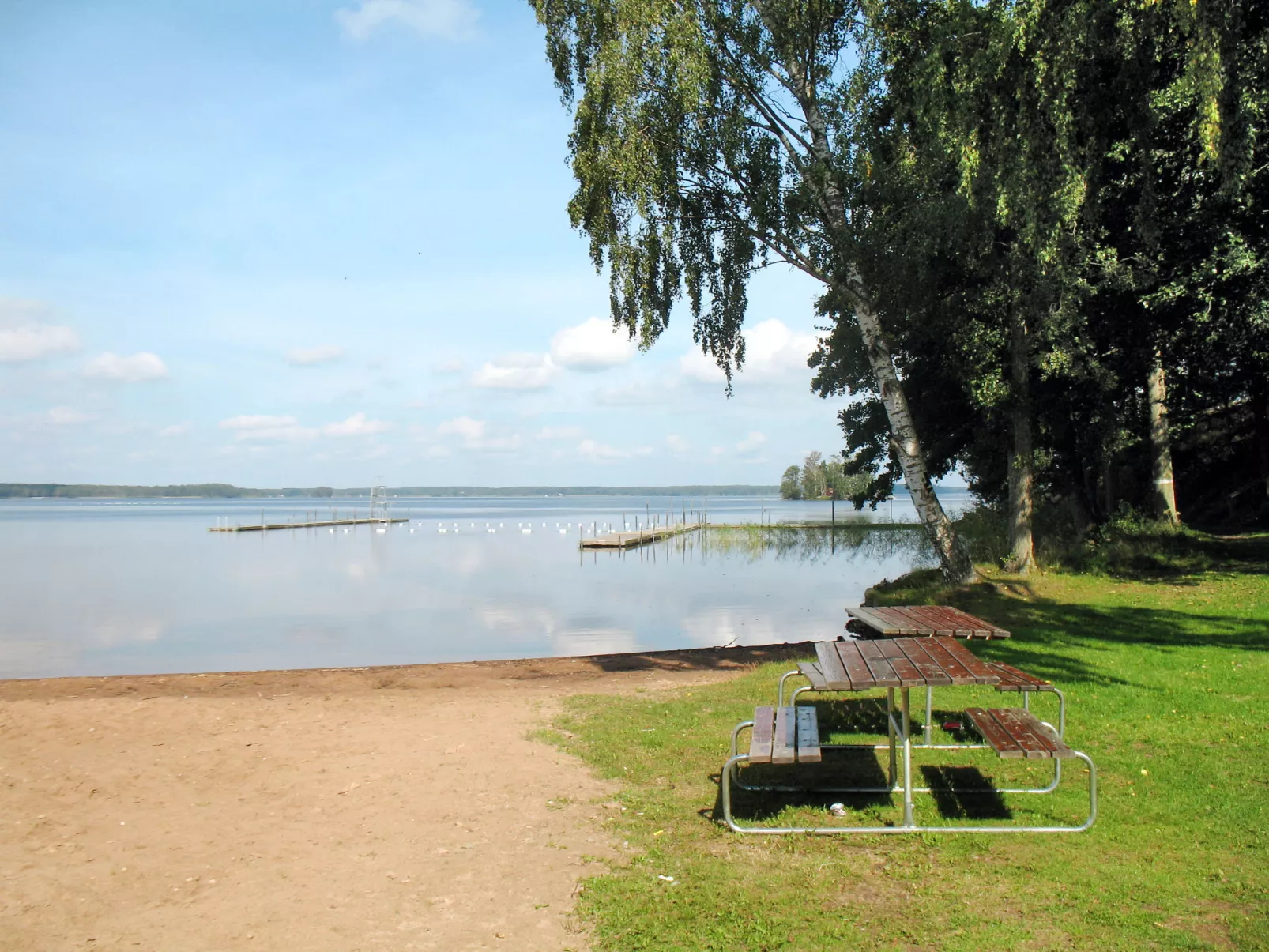 Lunnekullen-Buiten
