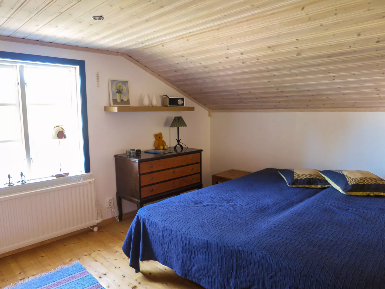 Smedstorp-Binnen