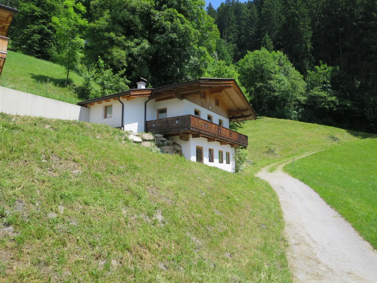 Eberharter (MHO315)-Buiten