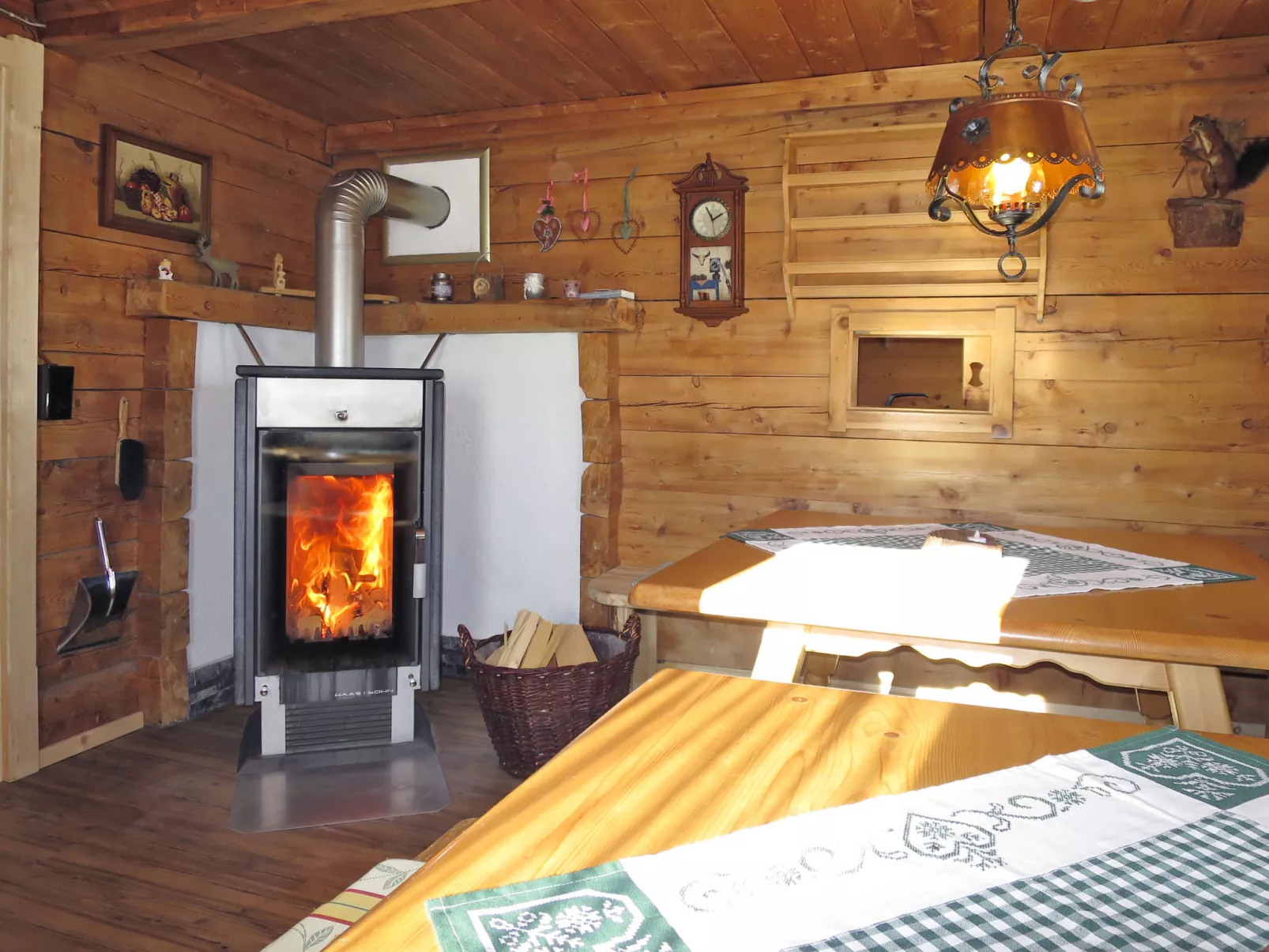 Simonhütte-Binnen