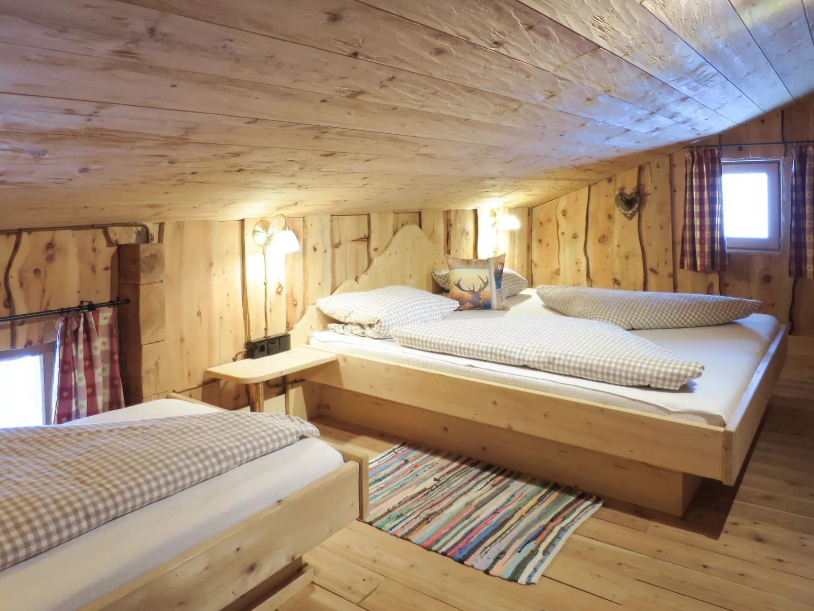 Simonhütte-Binnen
