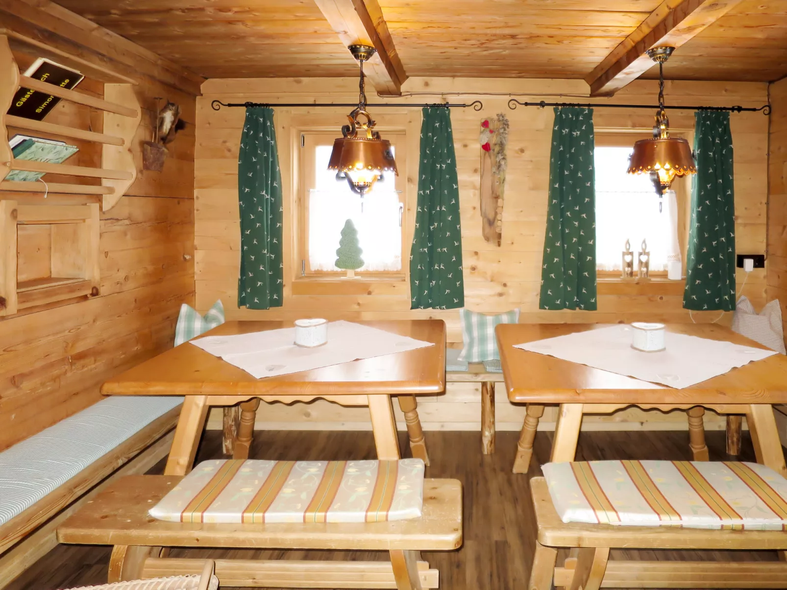 Simonhütte-Binnen