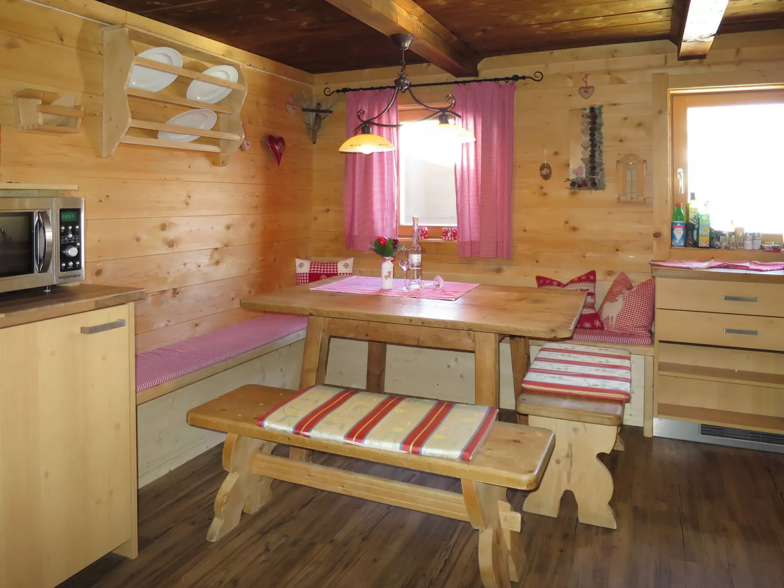 Simonhütte-Binnen