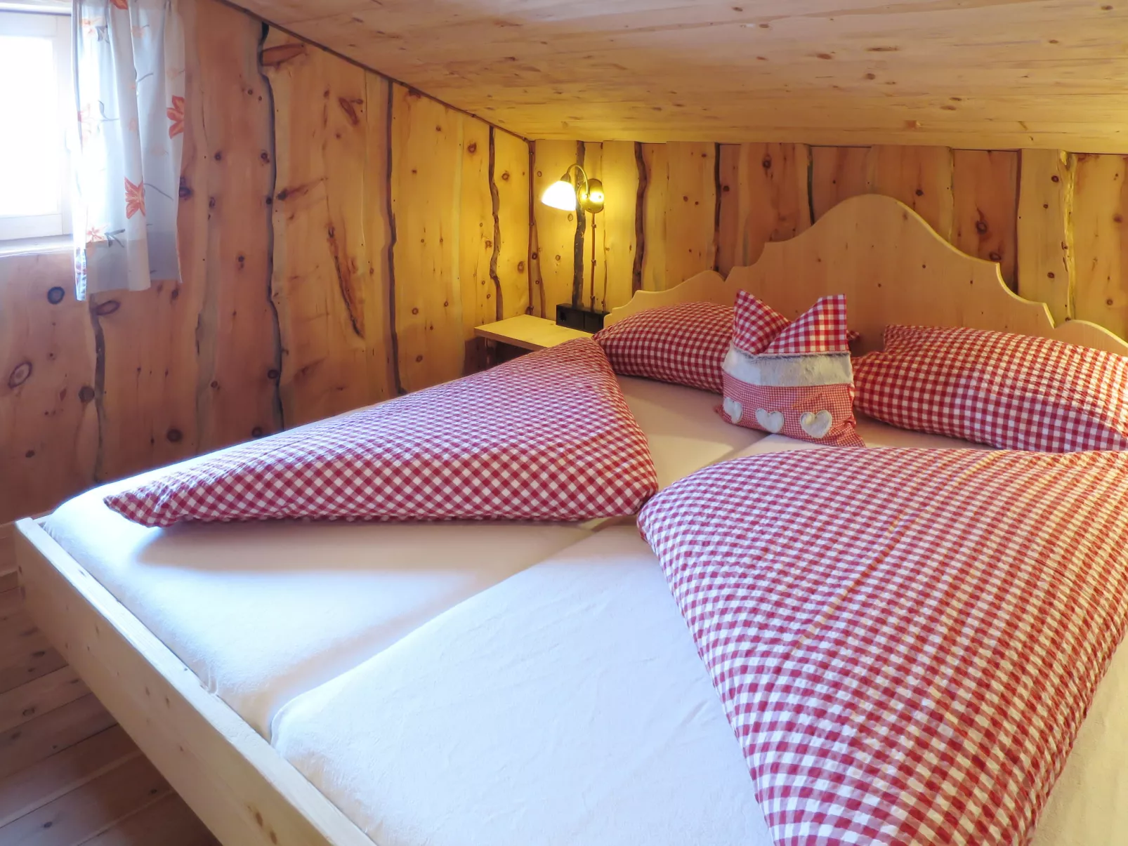 Simonhütte-Binnen