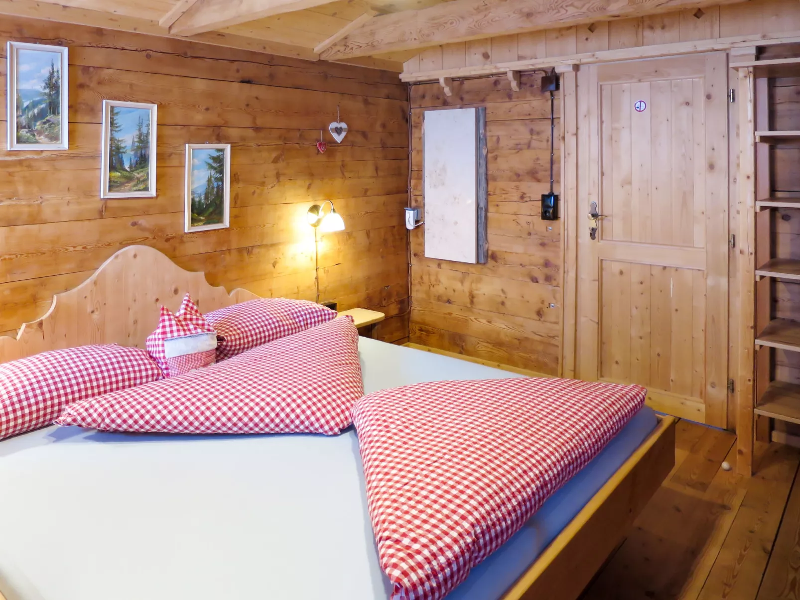 Simonhütte-Binnen