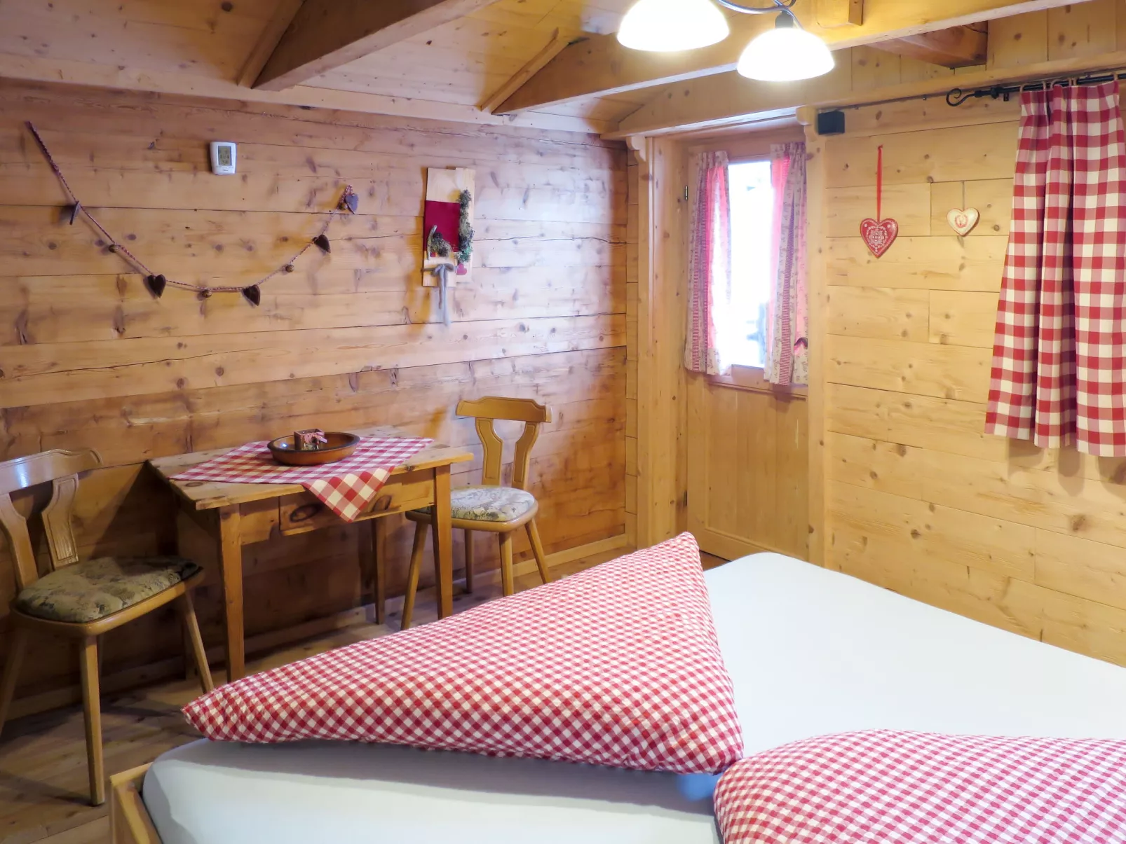 Simonhütte-Binnen