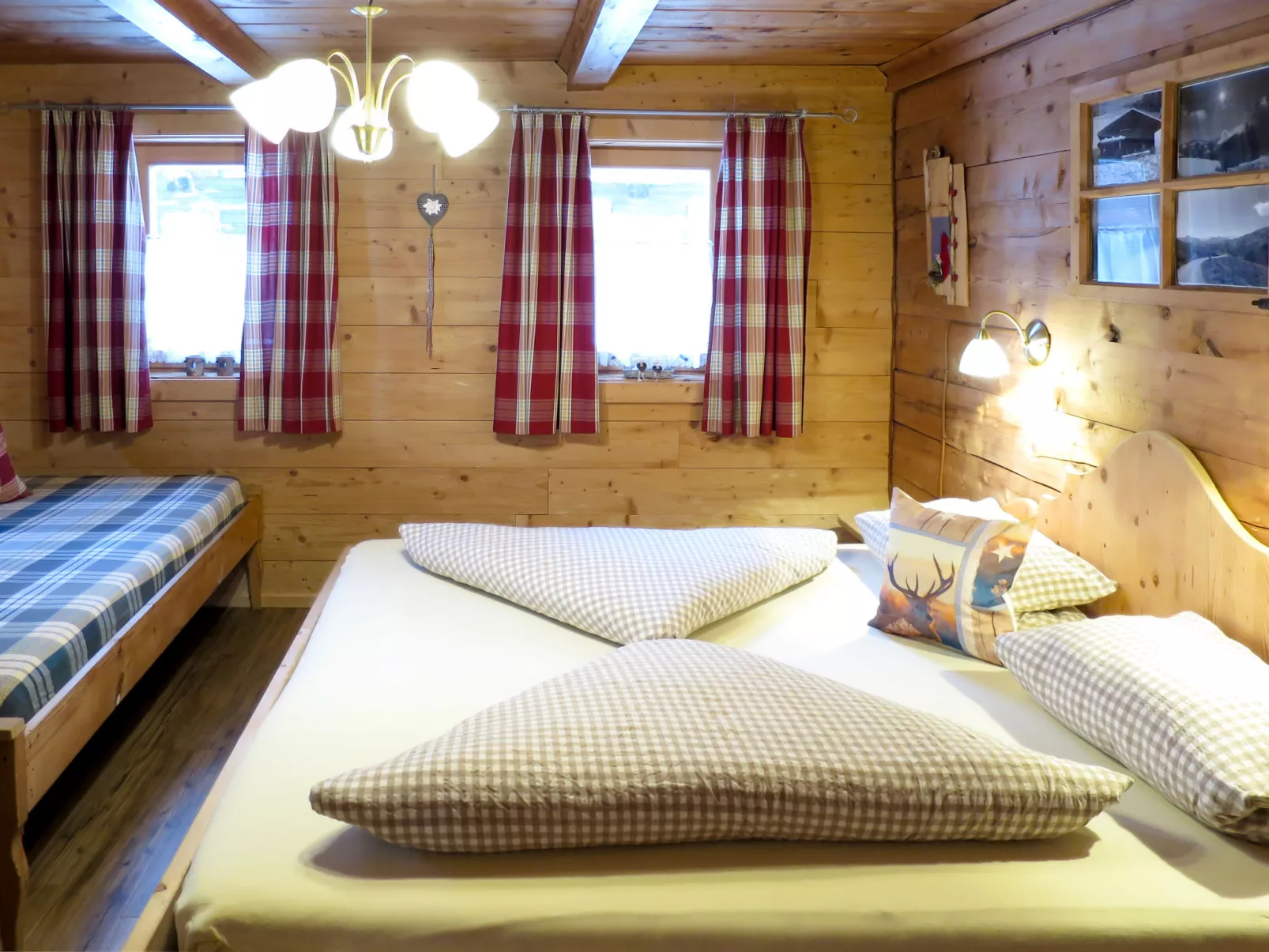 Simonhütte-Binnen