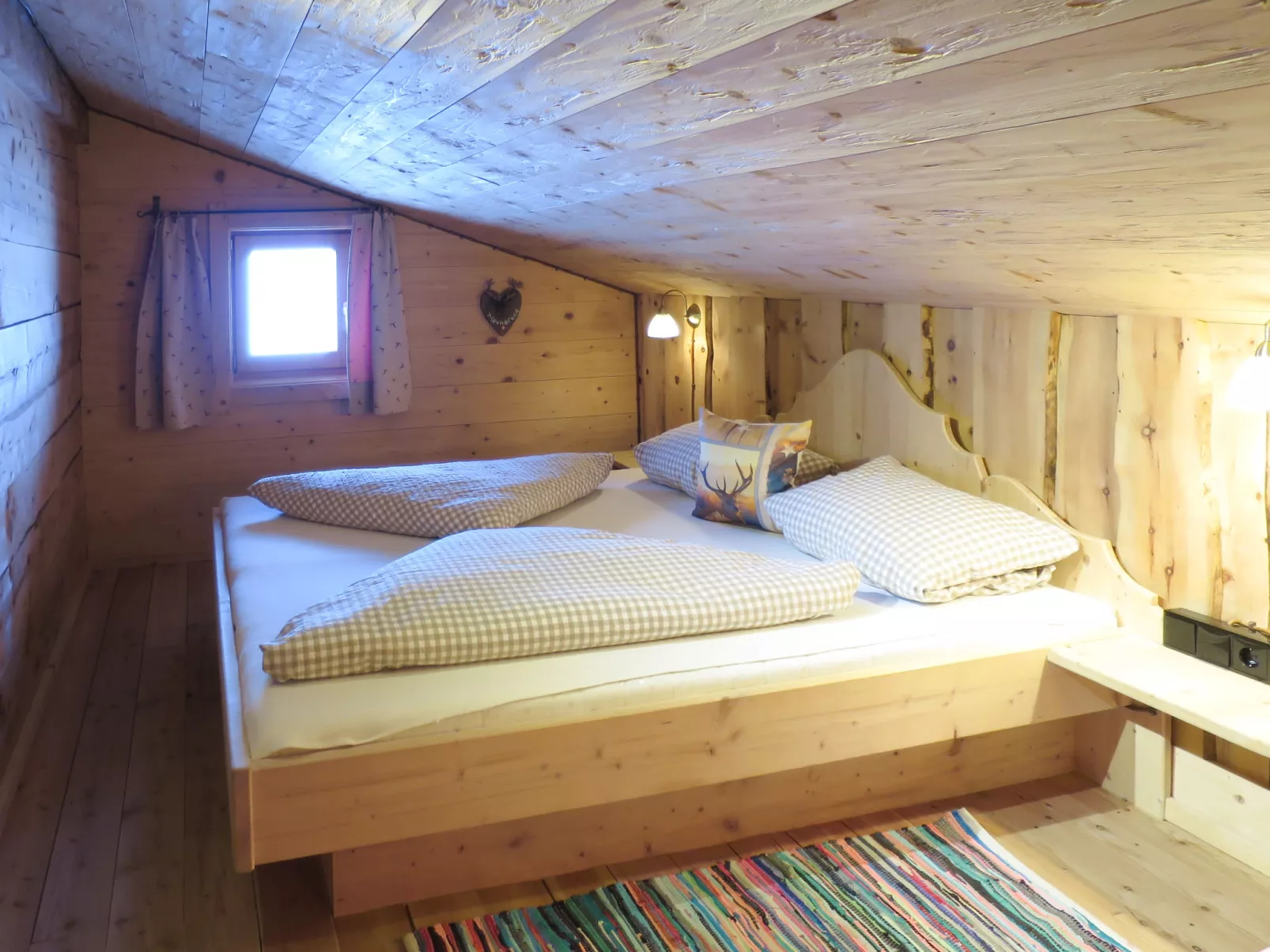 Simonhütte-Binnen