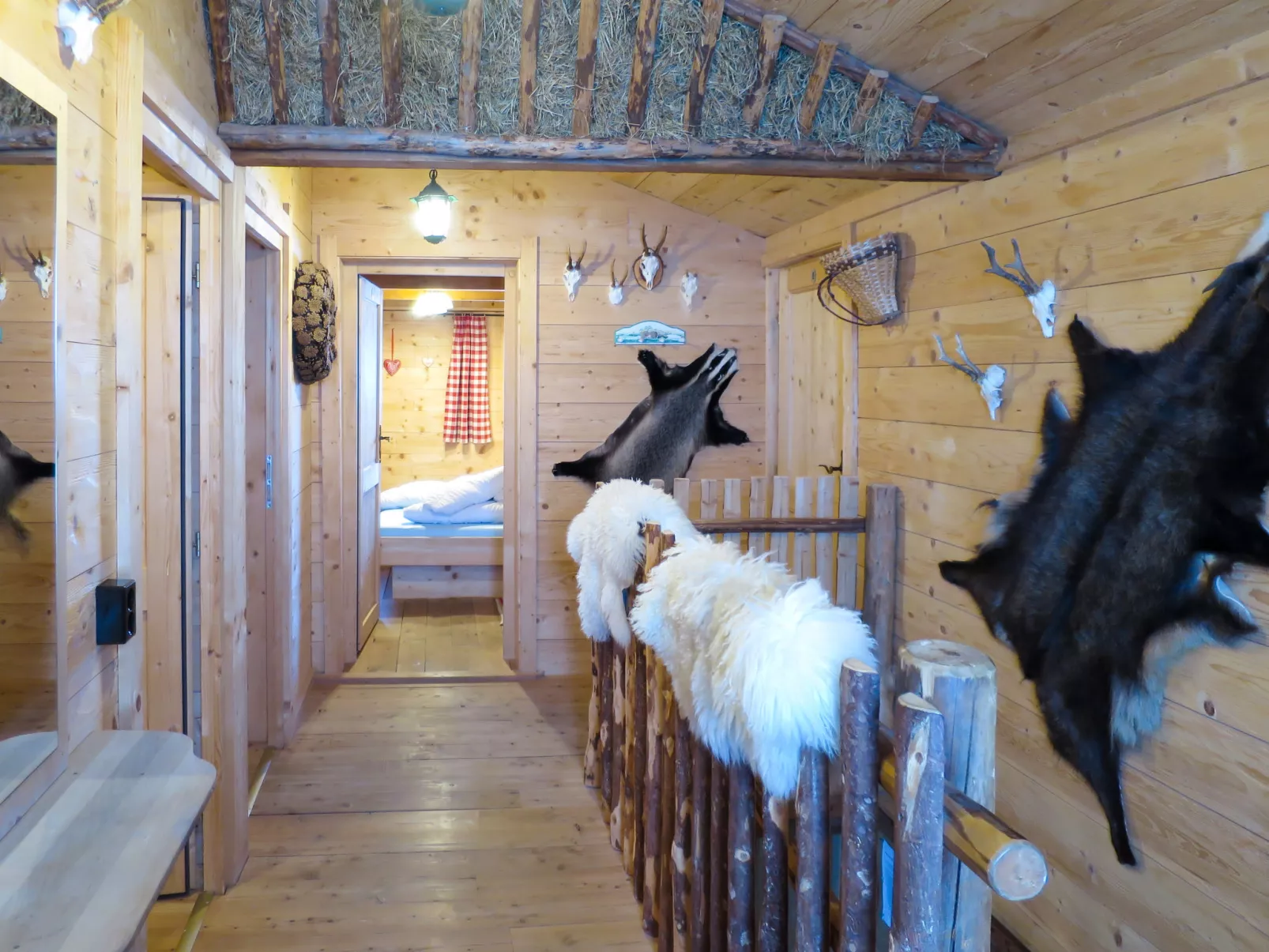 Simonhütte-Binnen