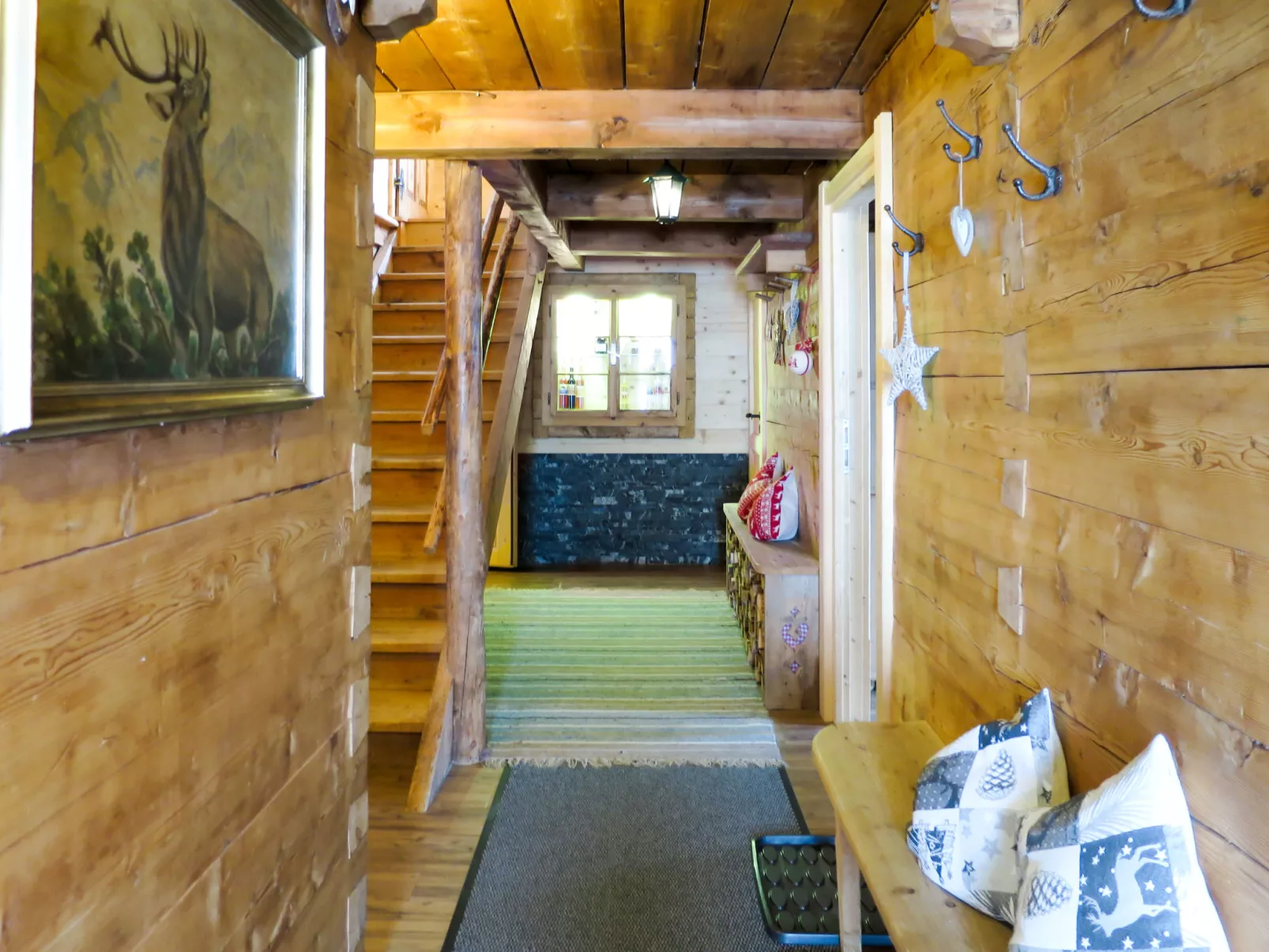 Simonhütte-Binnen