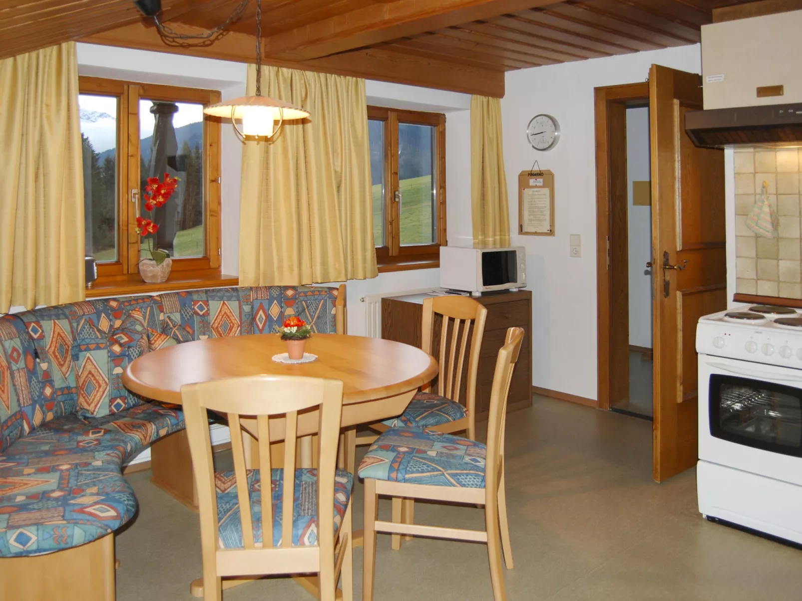 Entalhof-Binnen