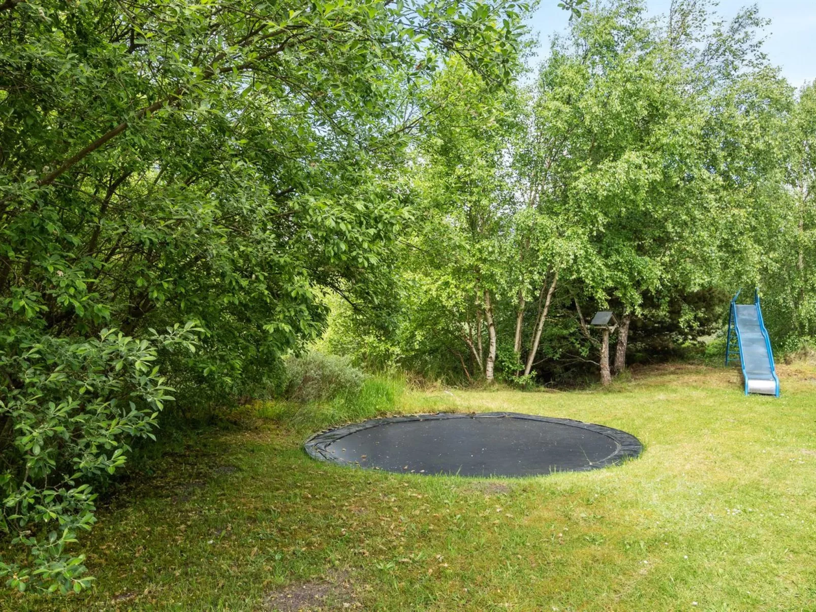 "Glenna" - 1.8km from the sea-Buiten