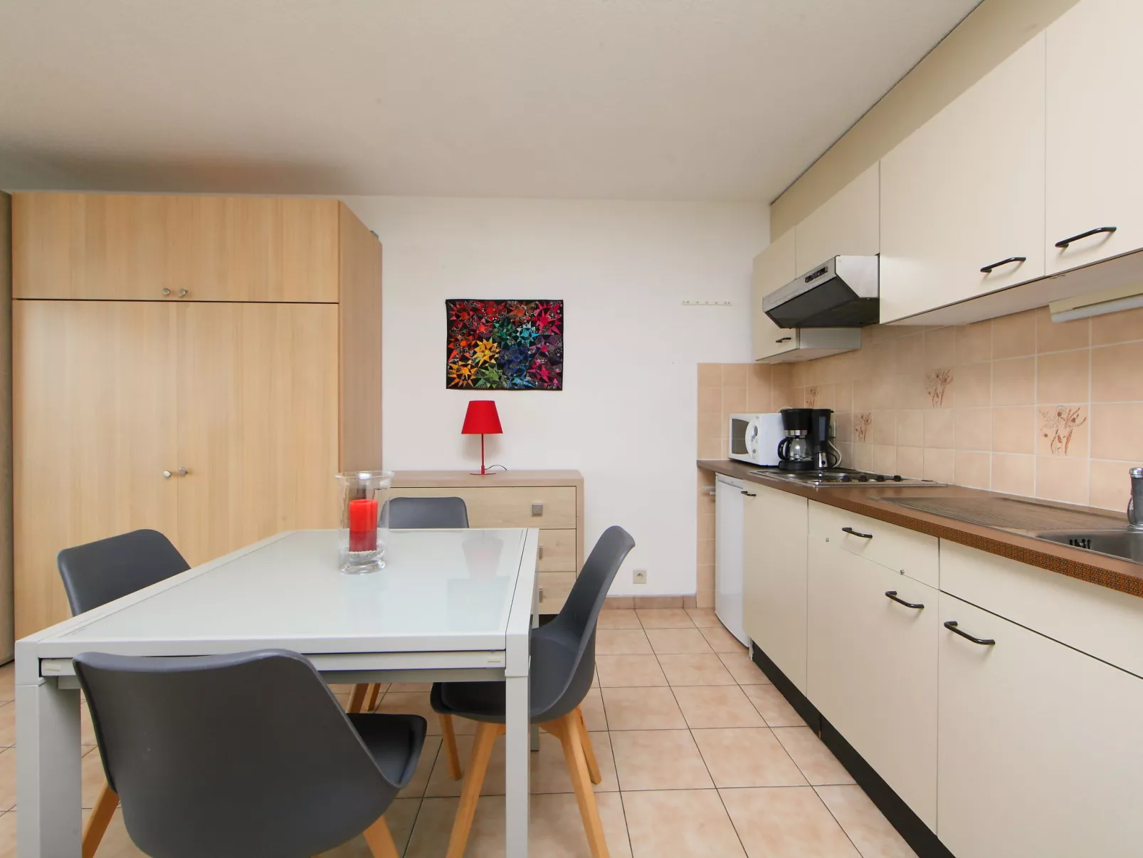 Studio 62-705-Binnen