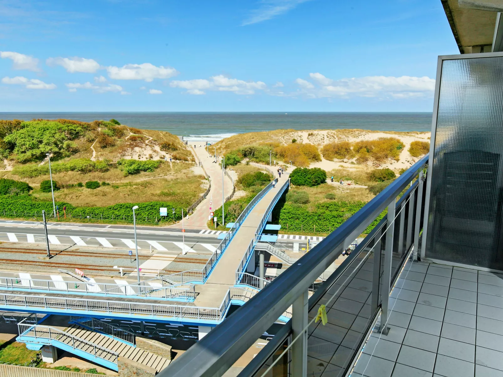 Studio 62-705-Binnen