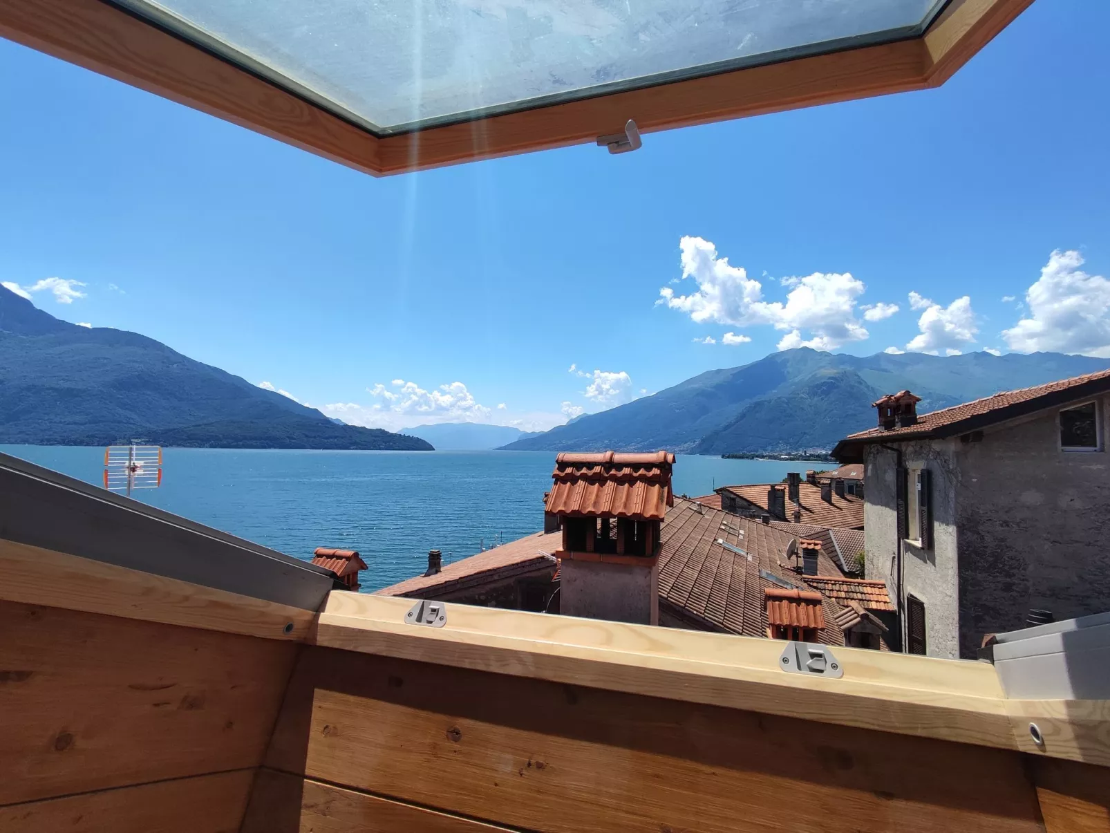Casa Gemma