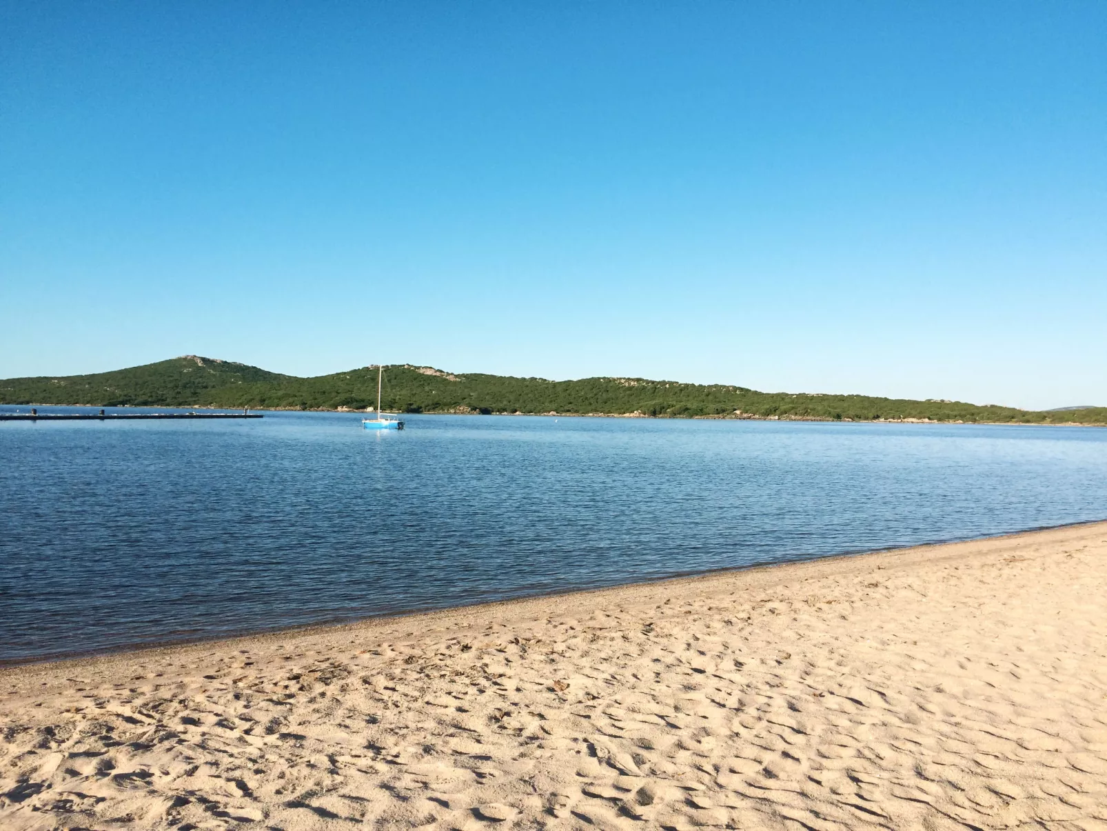 Il Fjordo bilo terrazzo (PPZ162)-Omgeving