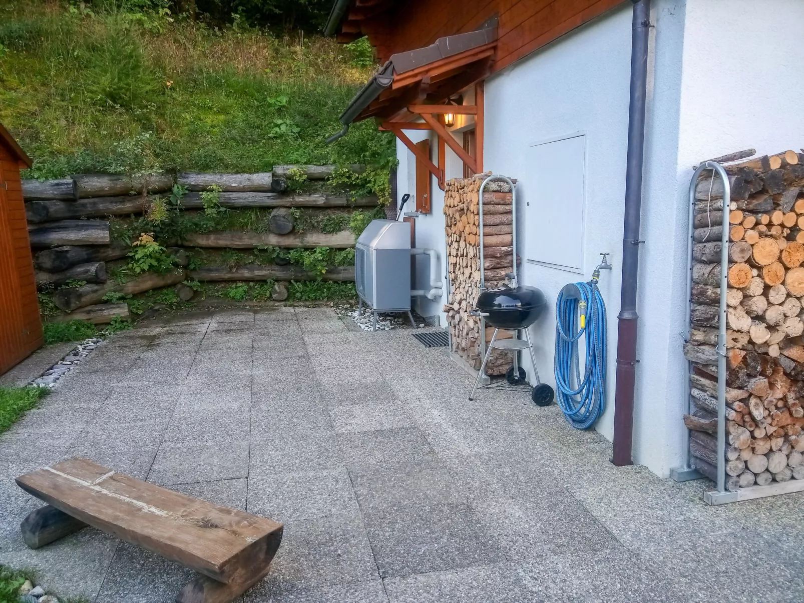Ambigu-Buiten