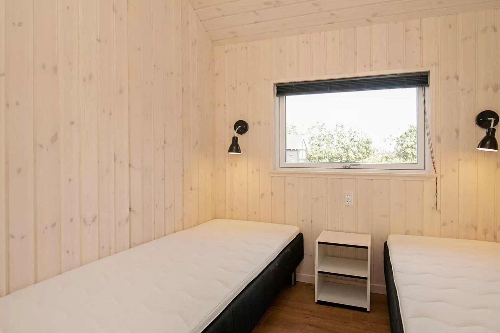 Luxe zwembadvilla in Marielyst -- By Traum Ferienwohnungen-Binnen