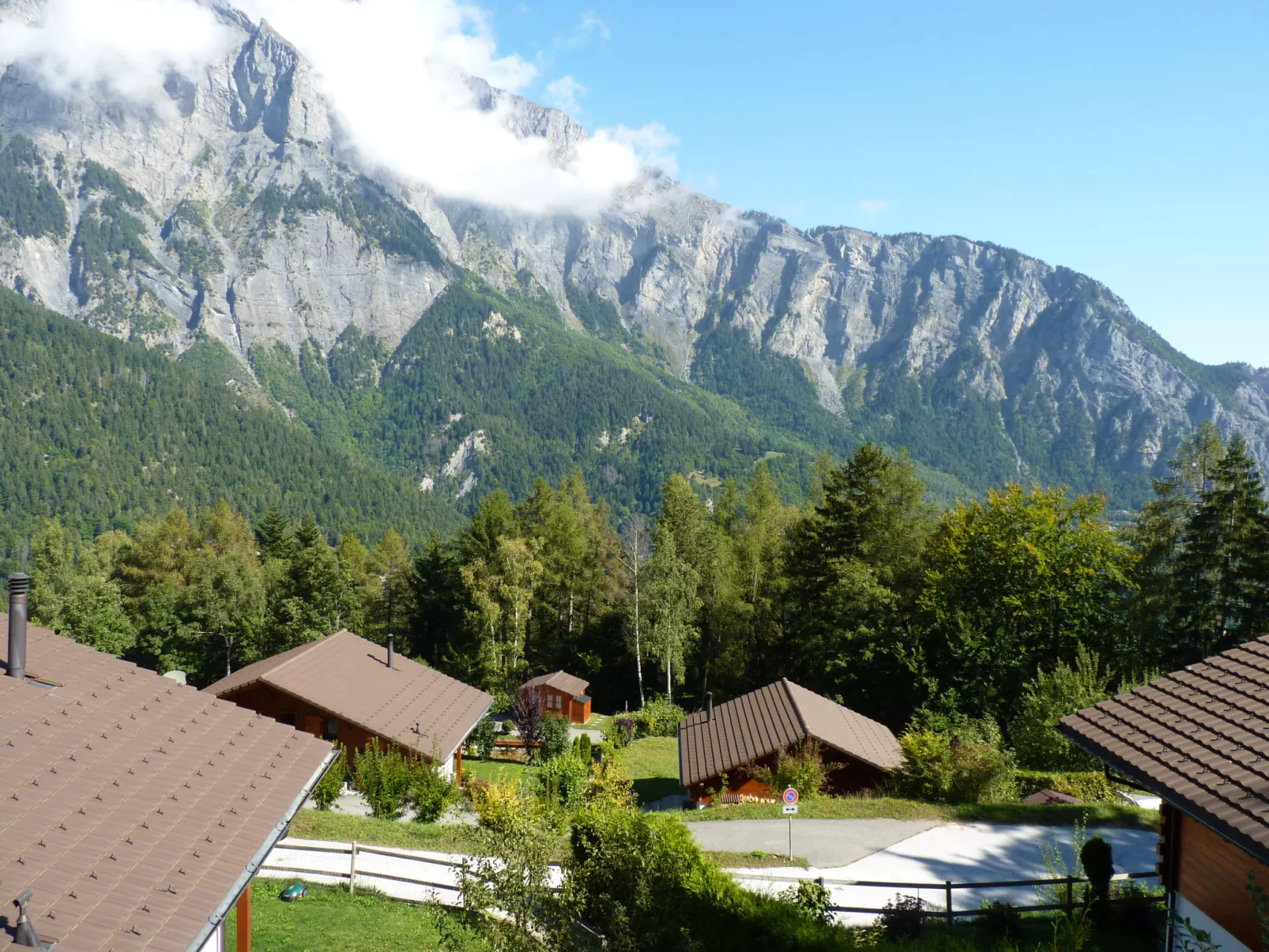 Ambigu-Buiten