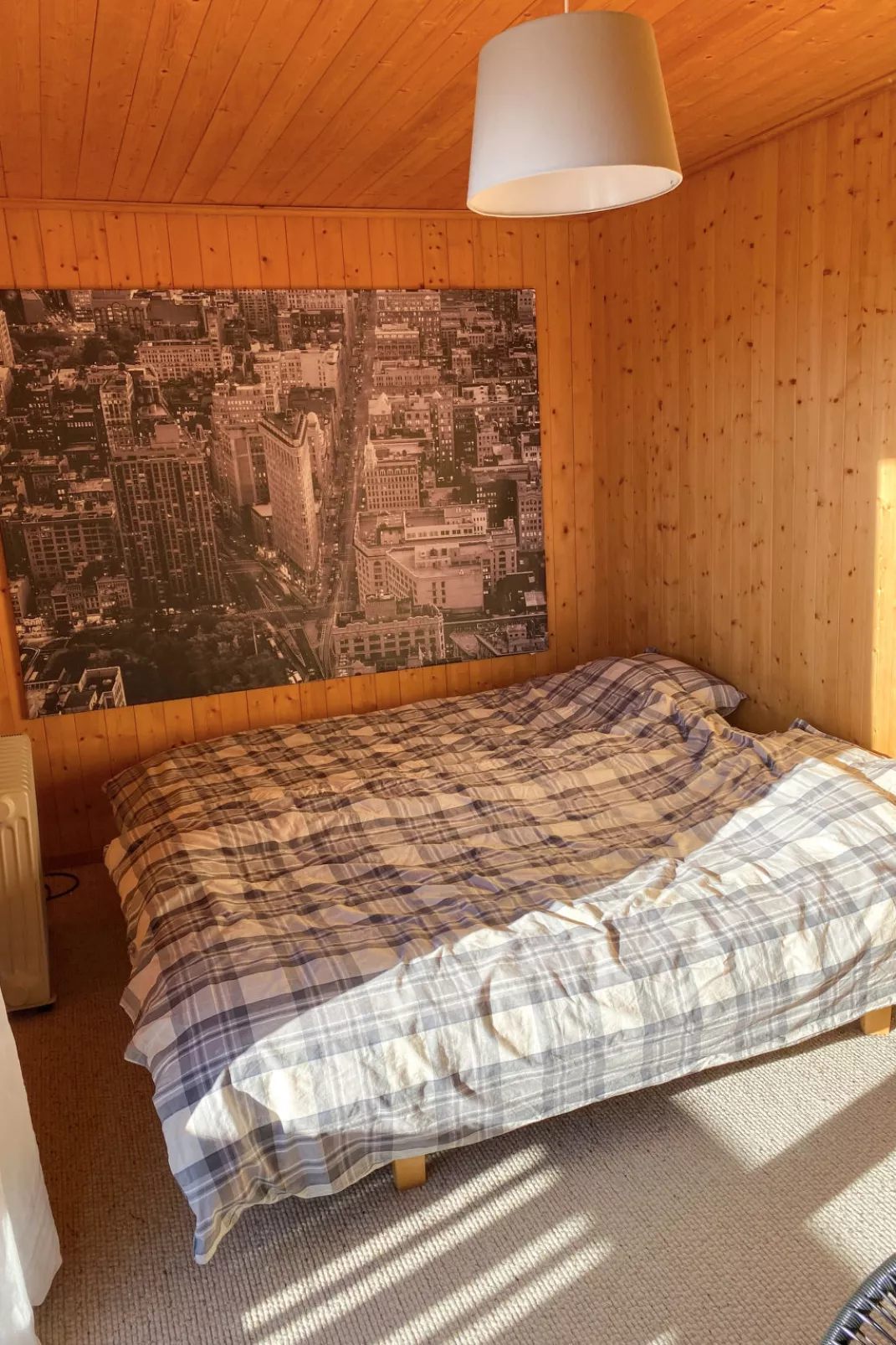 Phipalo-Binnen