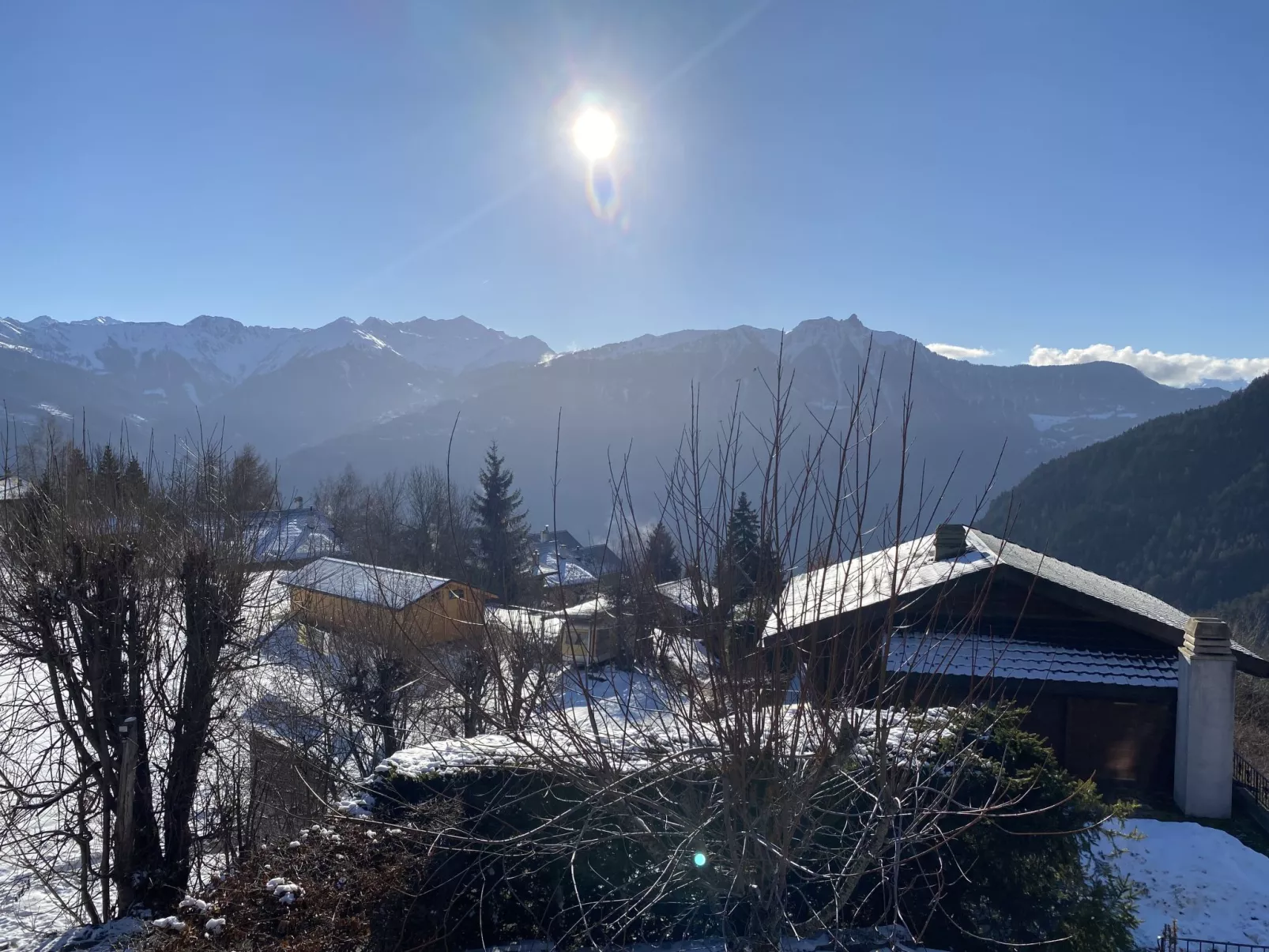 Phipalo-Buiten
