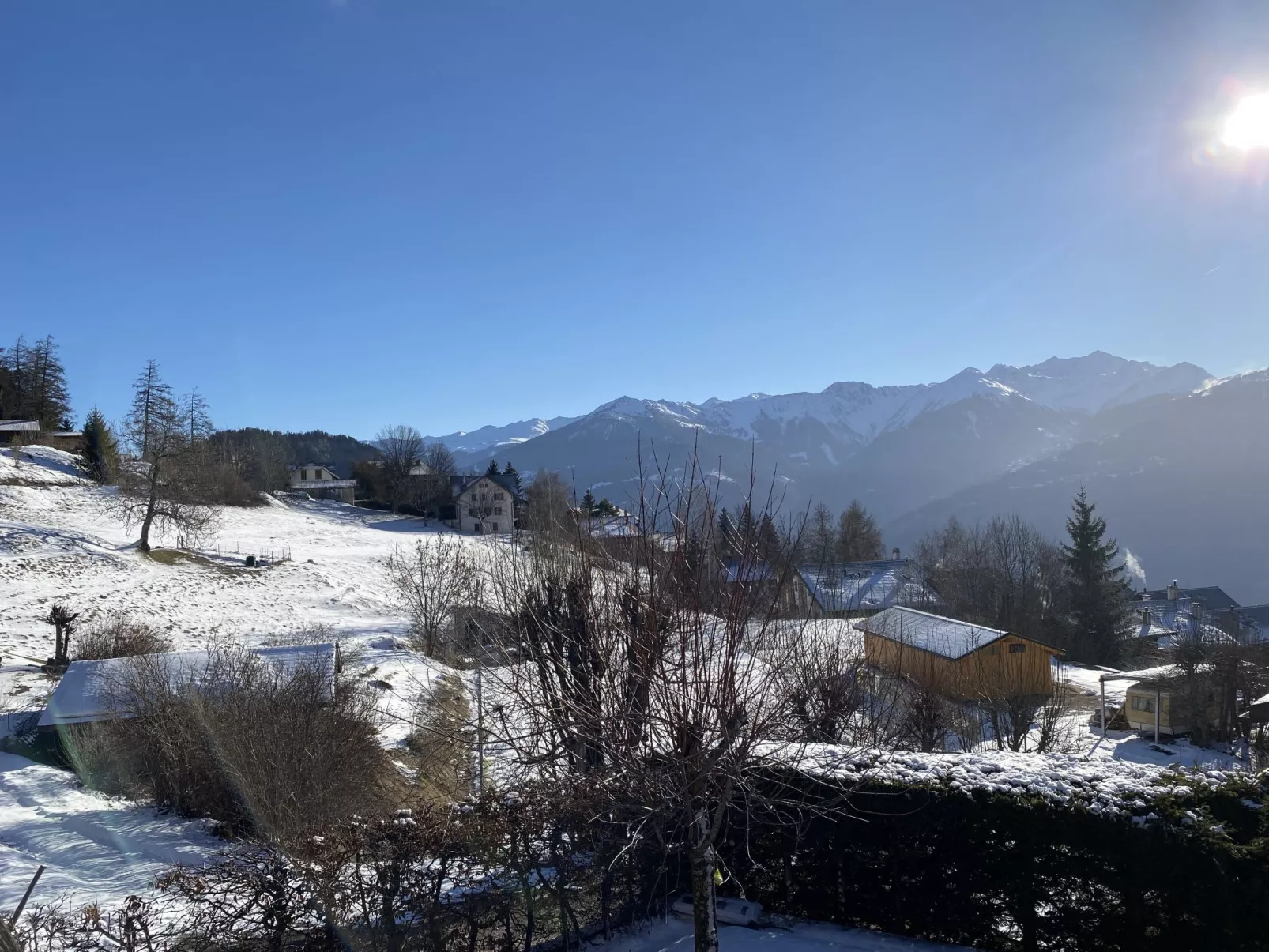 Phipalo-Buiten
