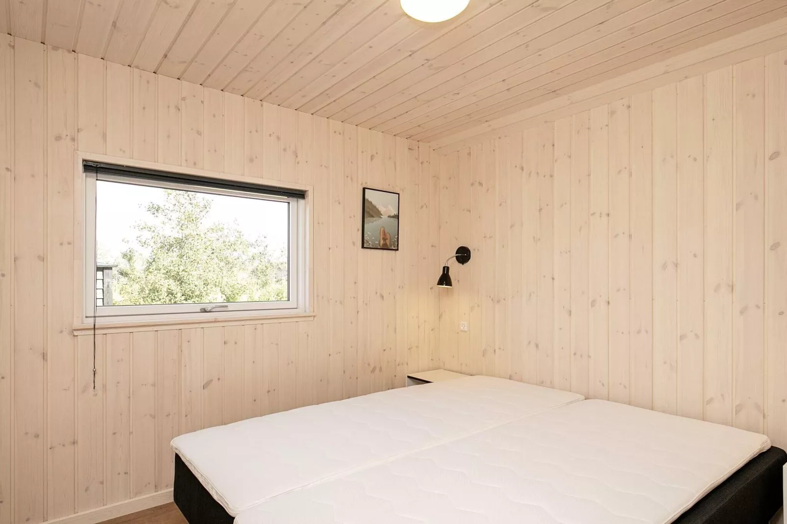 Luxe zwembadvilla in Marielyst -- By Traum Ferienwohnungen-Binnen