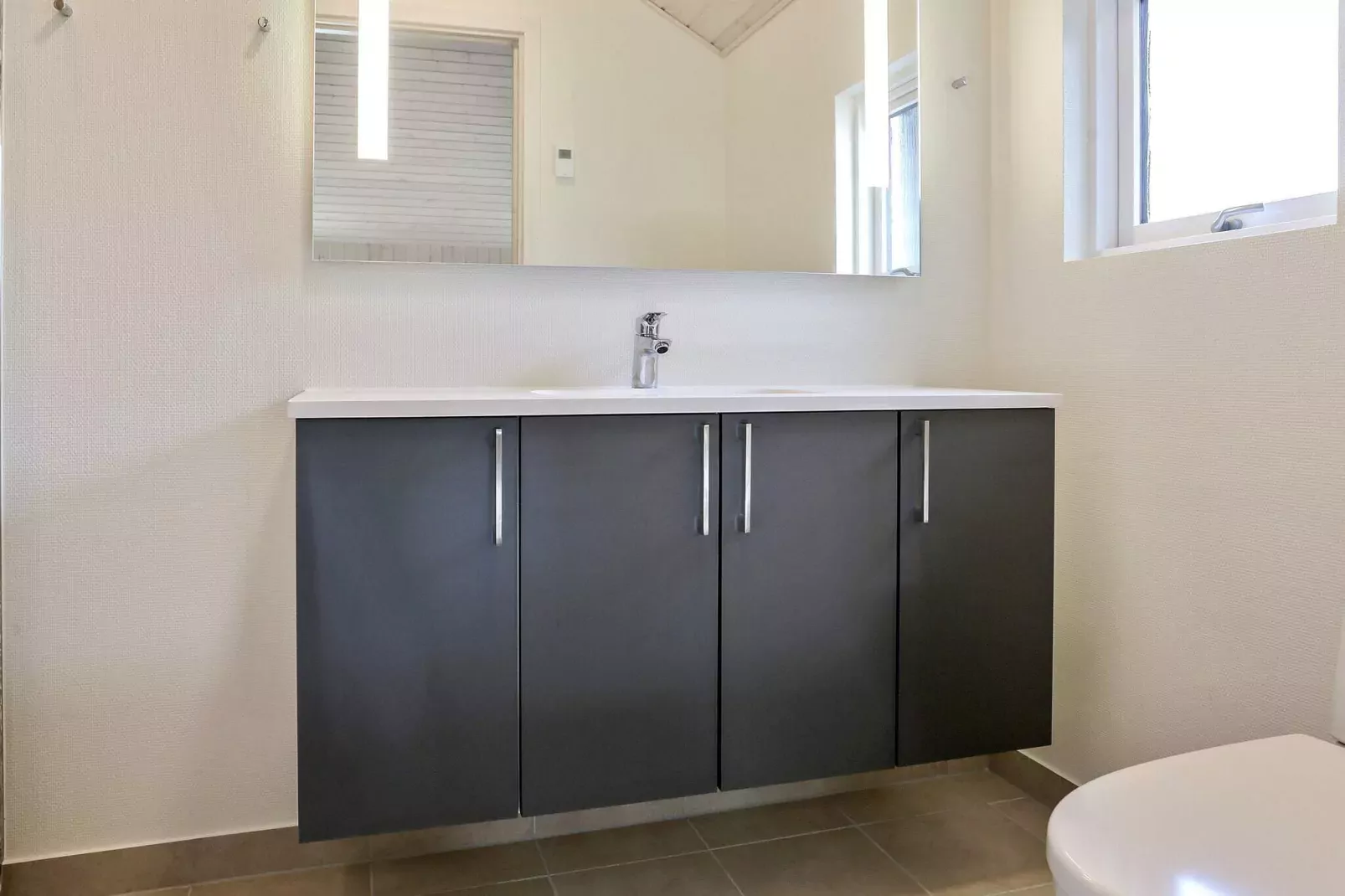 Luxe zwembadvilla in Marielyst -- By Traum Ferienwohnungen-Binnen