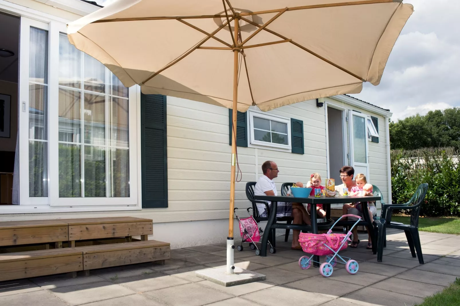 terracebalcony