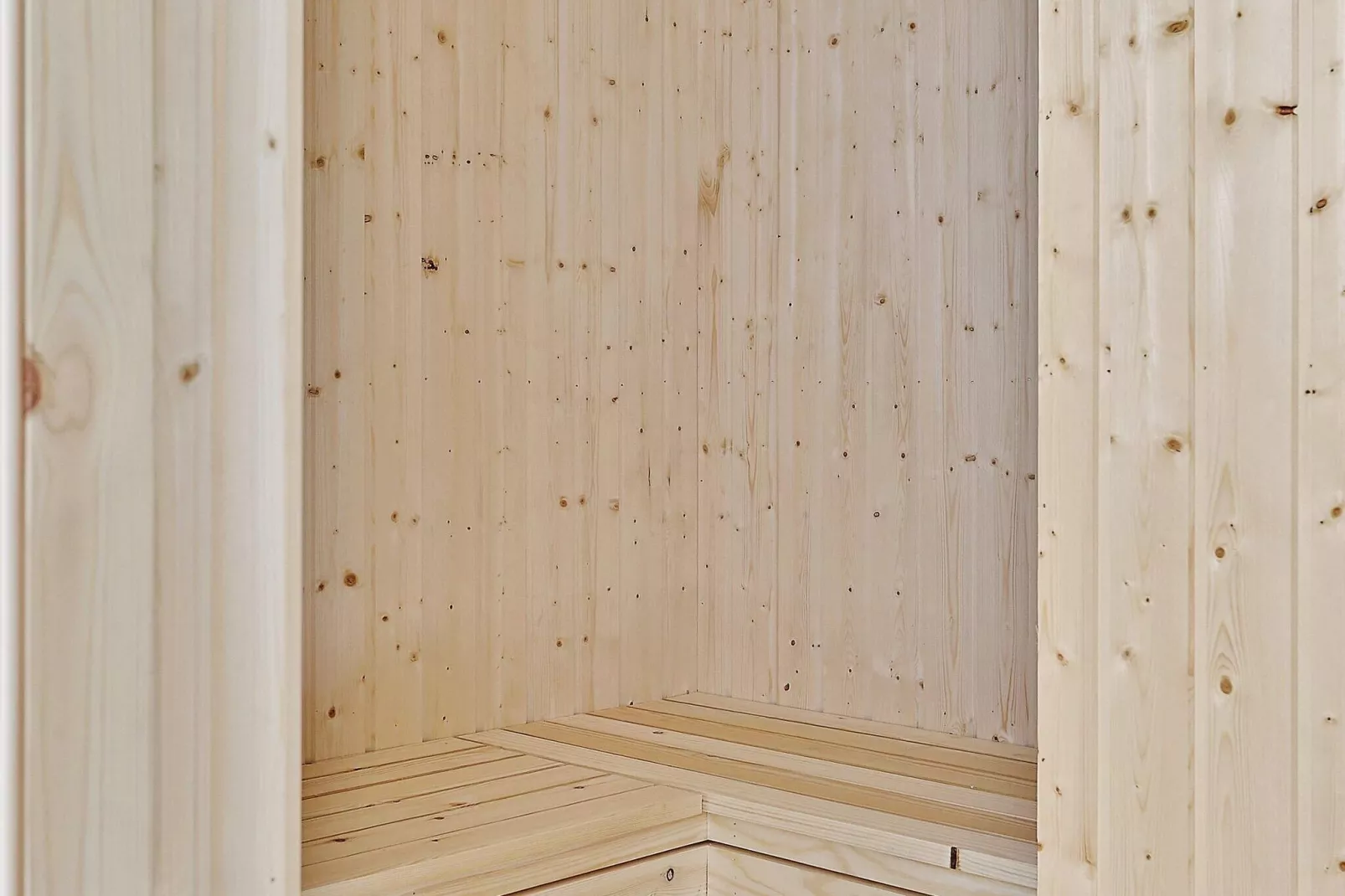 Luxe zwembadvilla in Marielyst -- By Traum Ferienwohnungen-Sauna