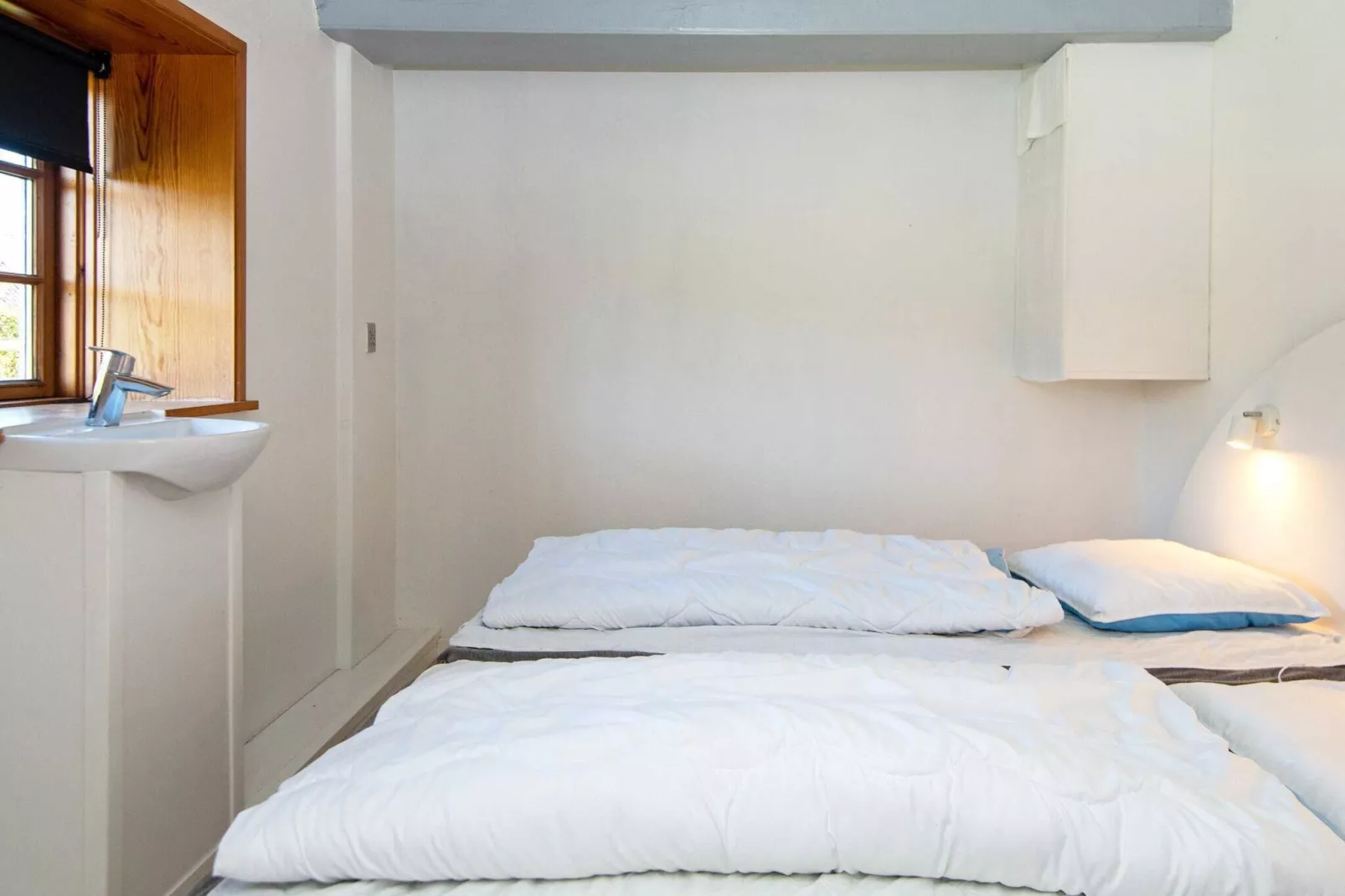 25 persoons vakantie huis in Rømø-By Traum-Binnen