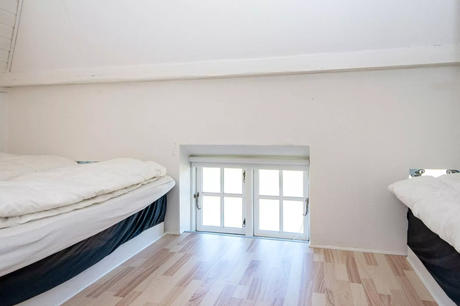 25 persoons vakantie huis in Rømø-By Traum-Binnen